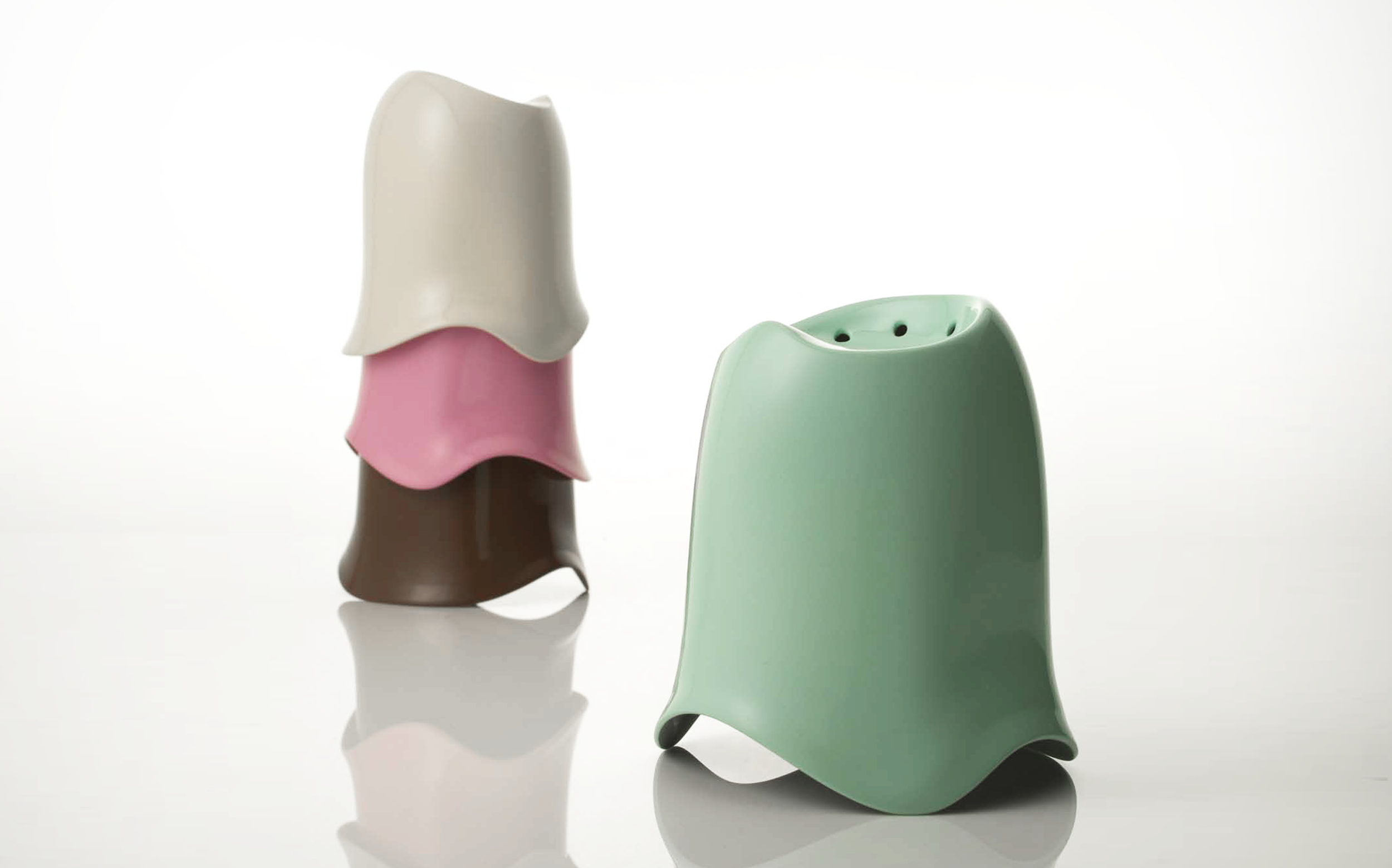 IceCreamCover copy.png
