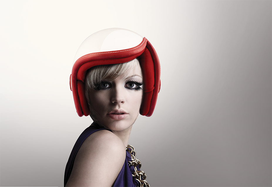 Helmet_cover 75dpi.png