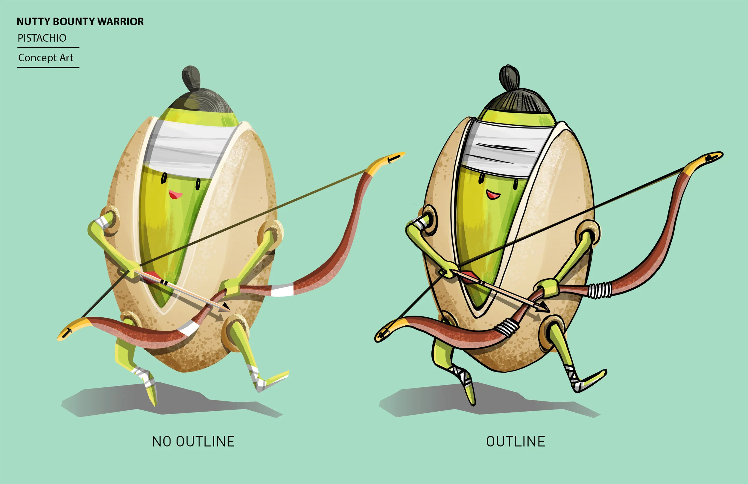 LowRes_Pistachio_Outlines2.jpg