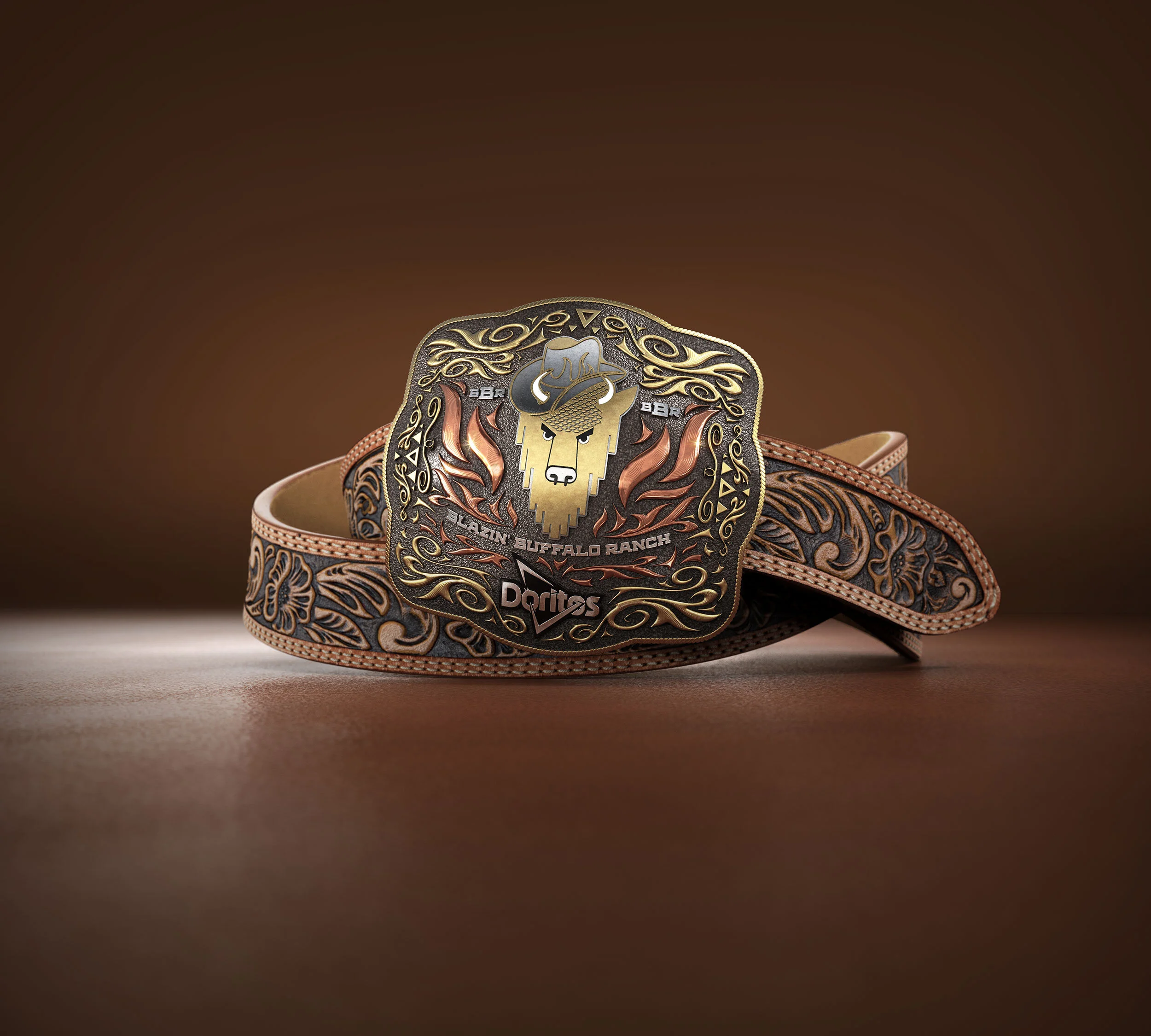 Doritos-buckle-v03.1542.jpg