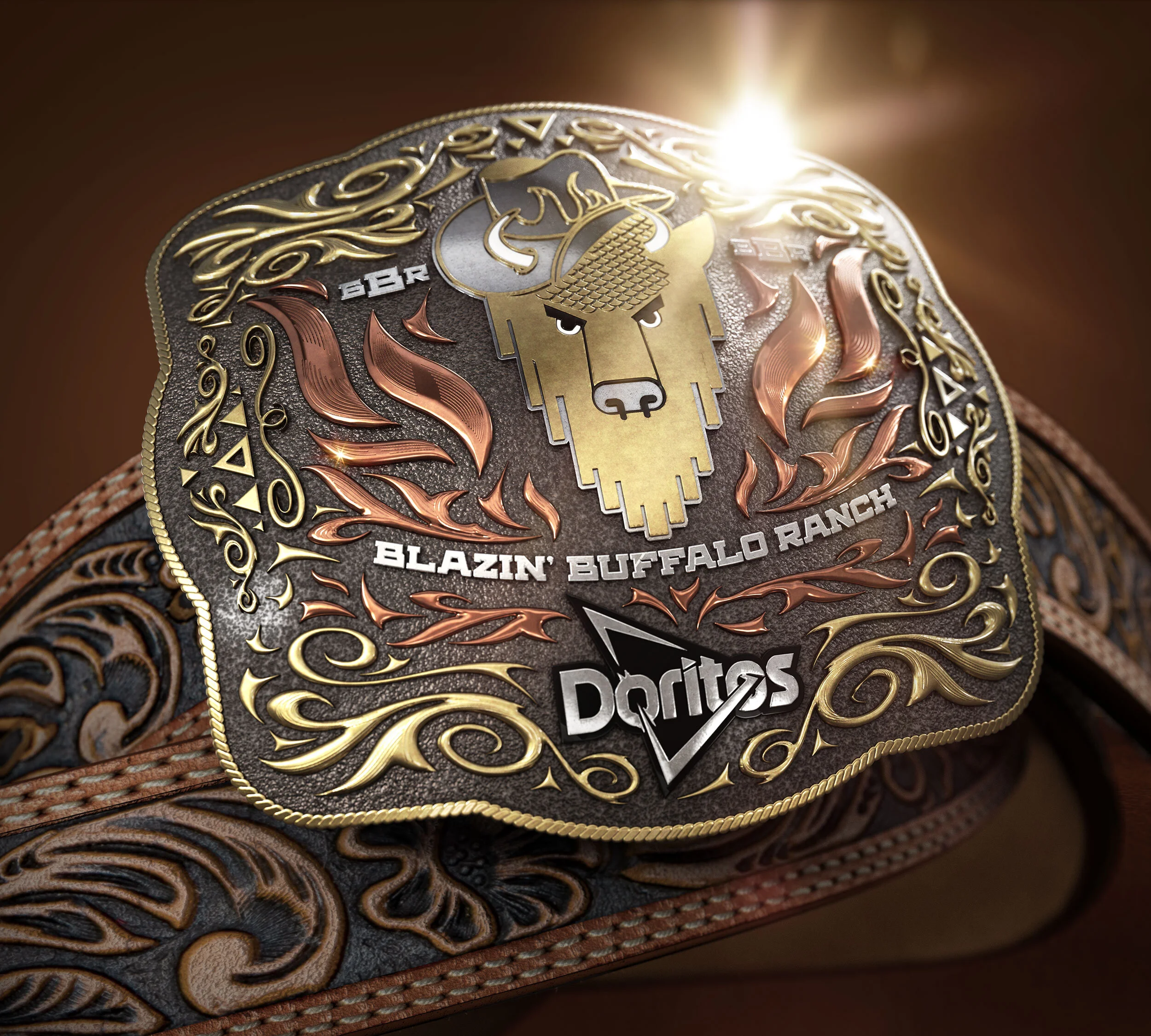 Doritos-buckle-v03.1530.jpg