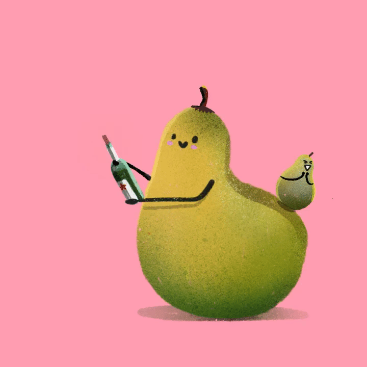 Pear.gif