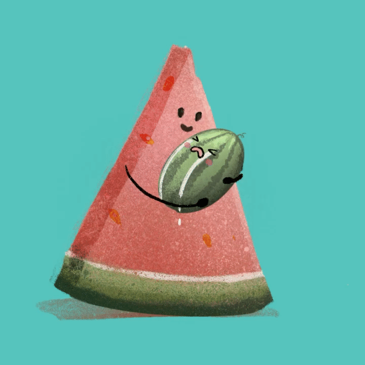 Watermelon.gif