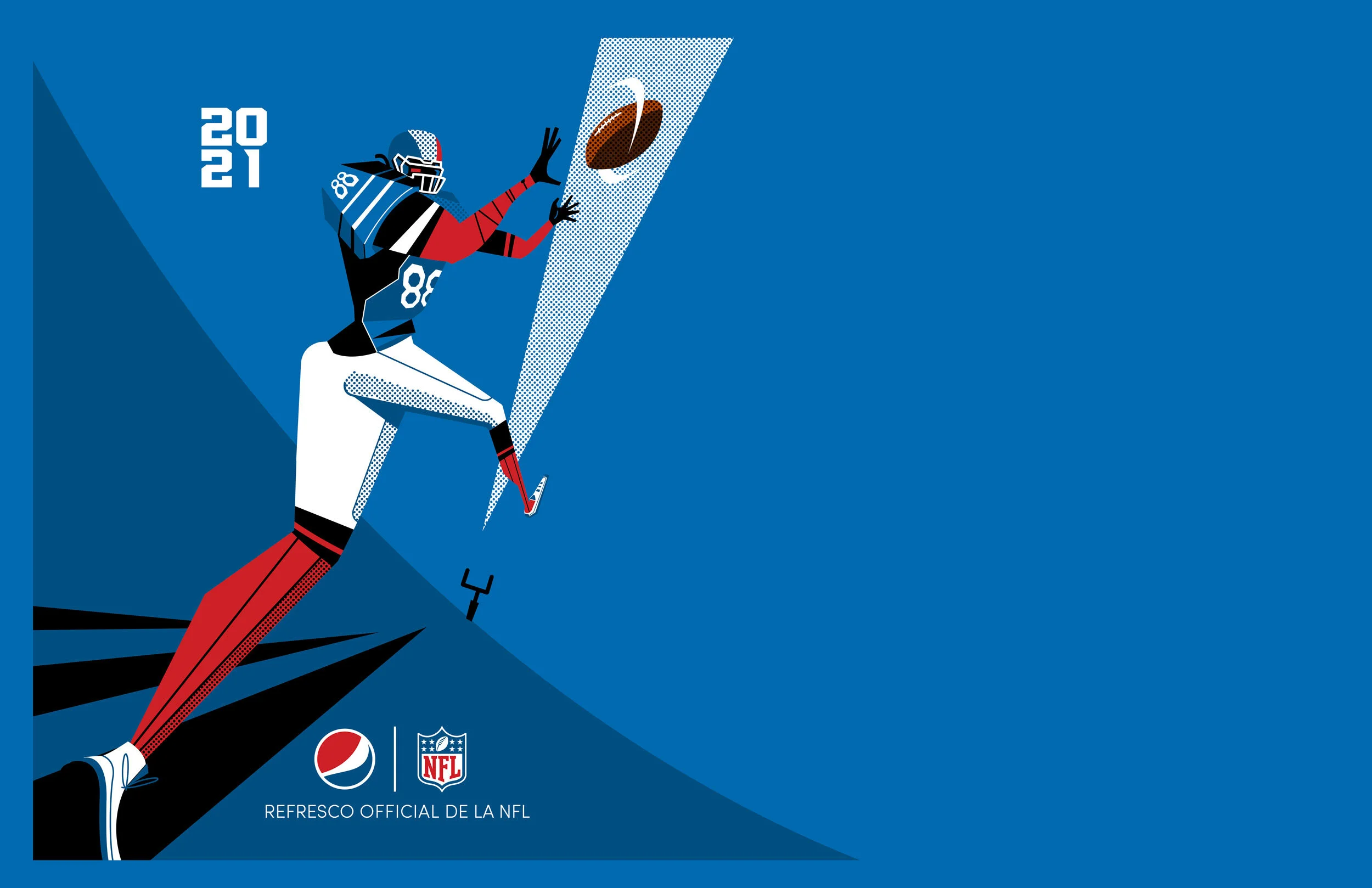 NFLPepsiAllFinal2.jpg