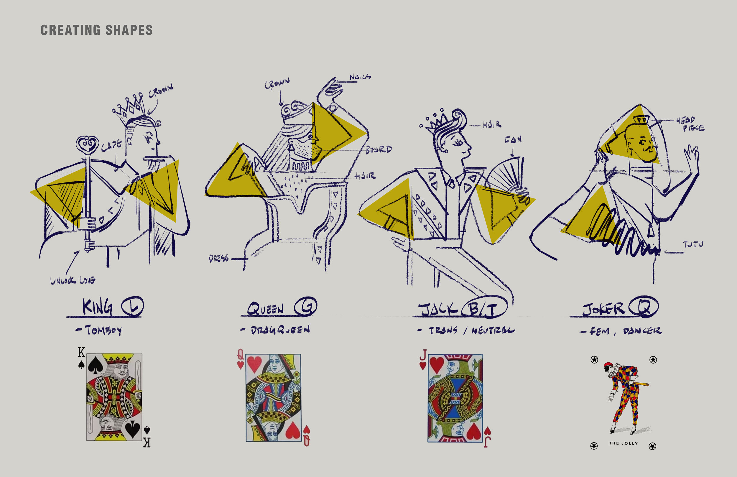 Creatingshapes.jpg