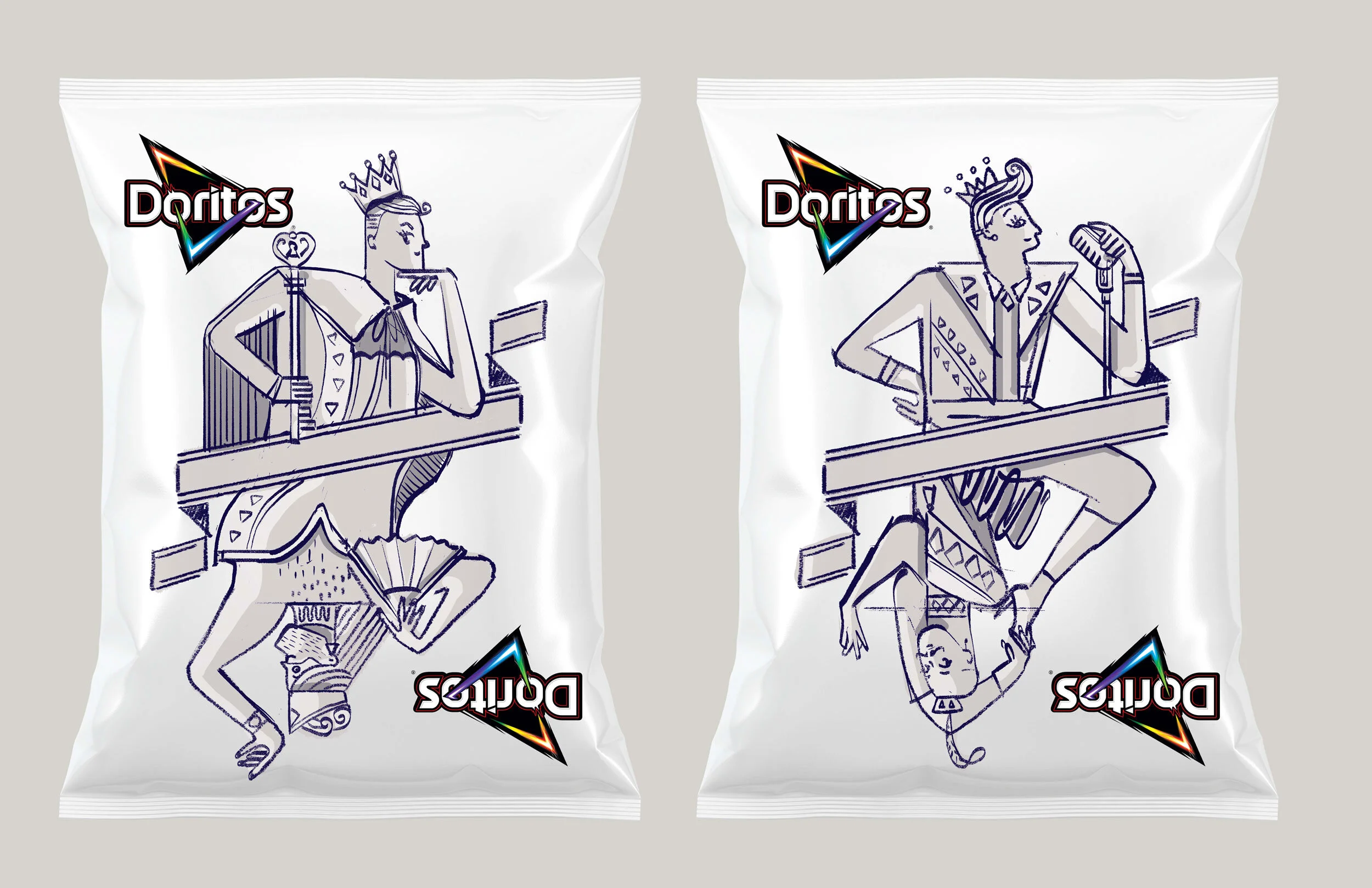 DoritosPoker1.jpg