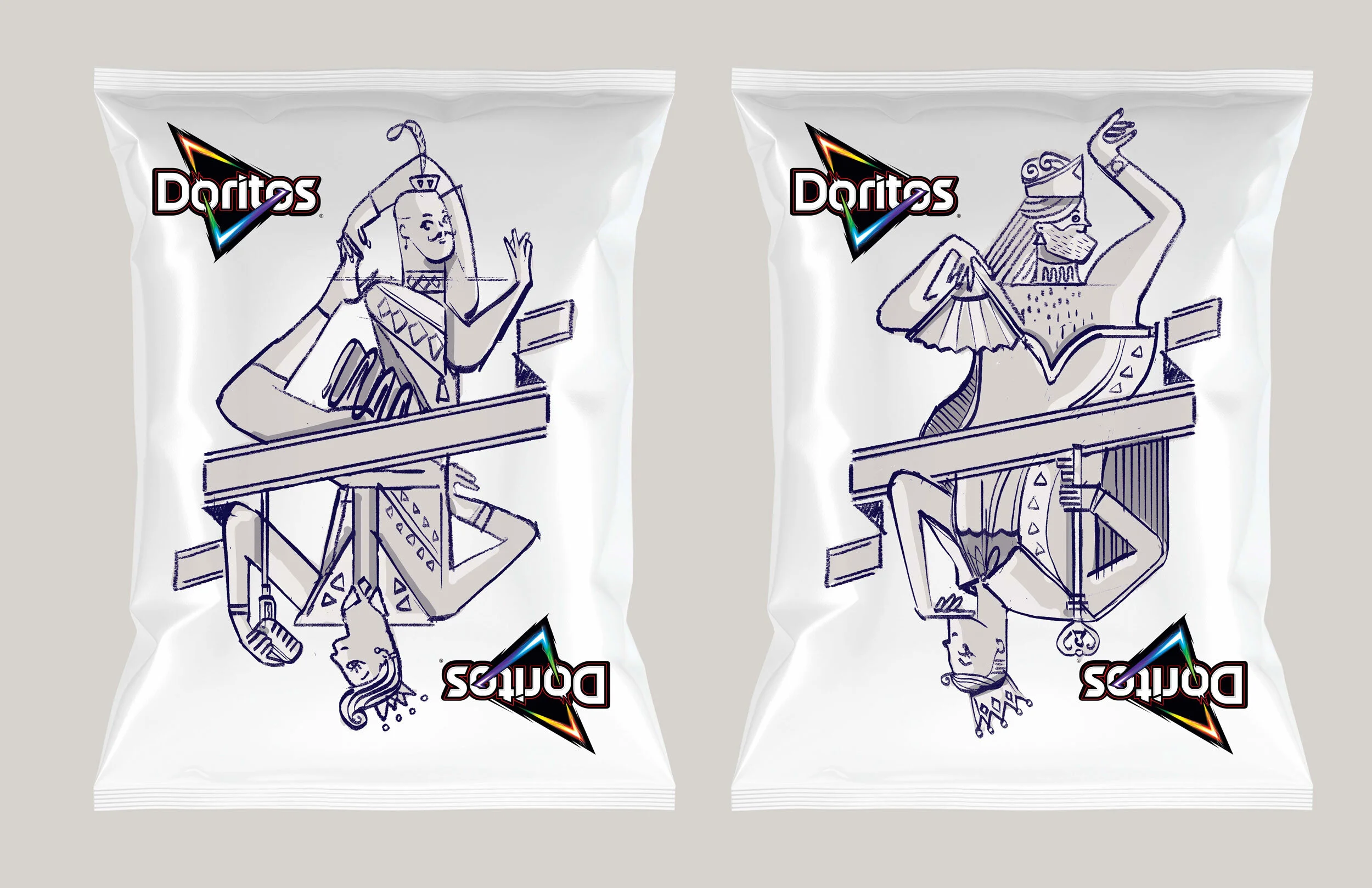 DoritosPoker2.jpg