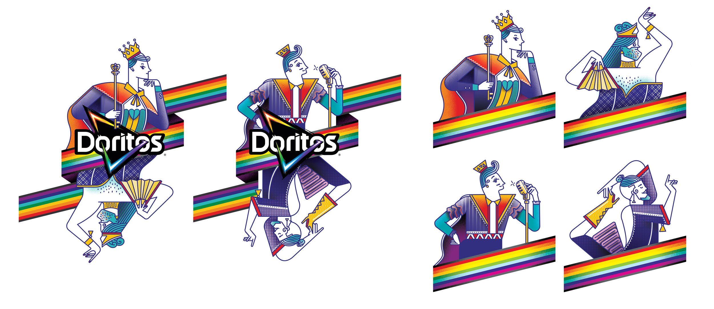 DoritosCleanVersion.jpg