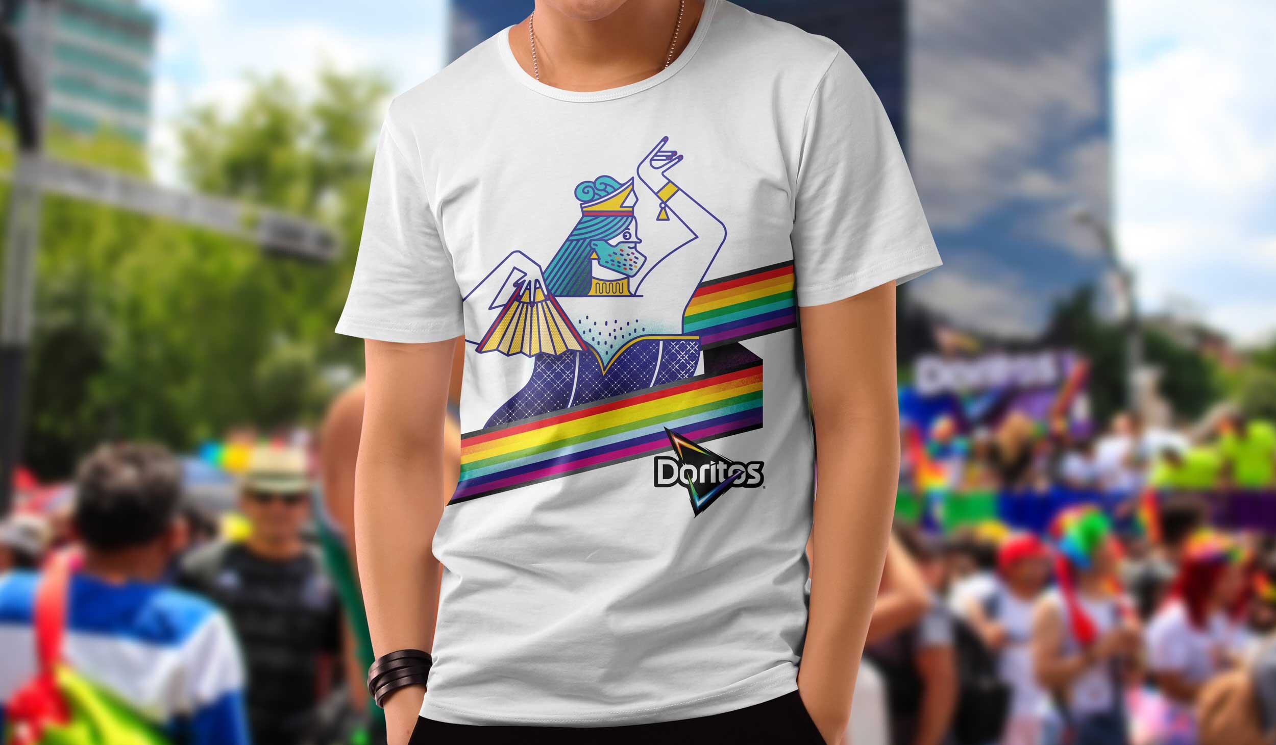 Tshirt2.jpg