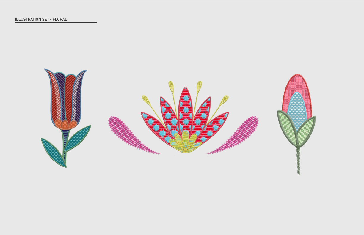 5TamahliArtboard.png