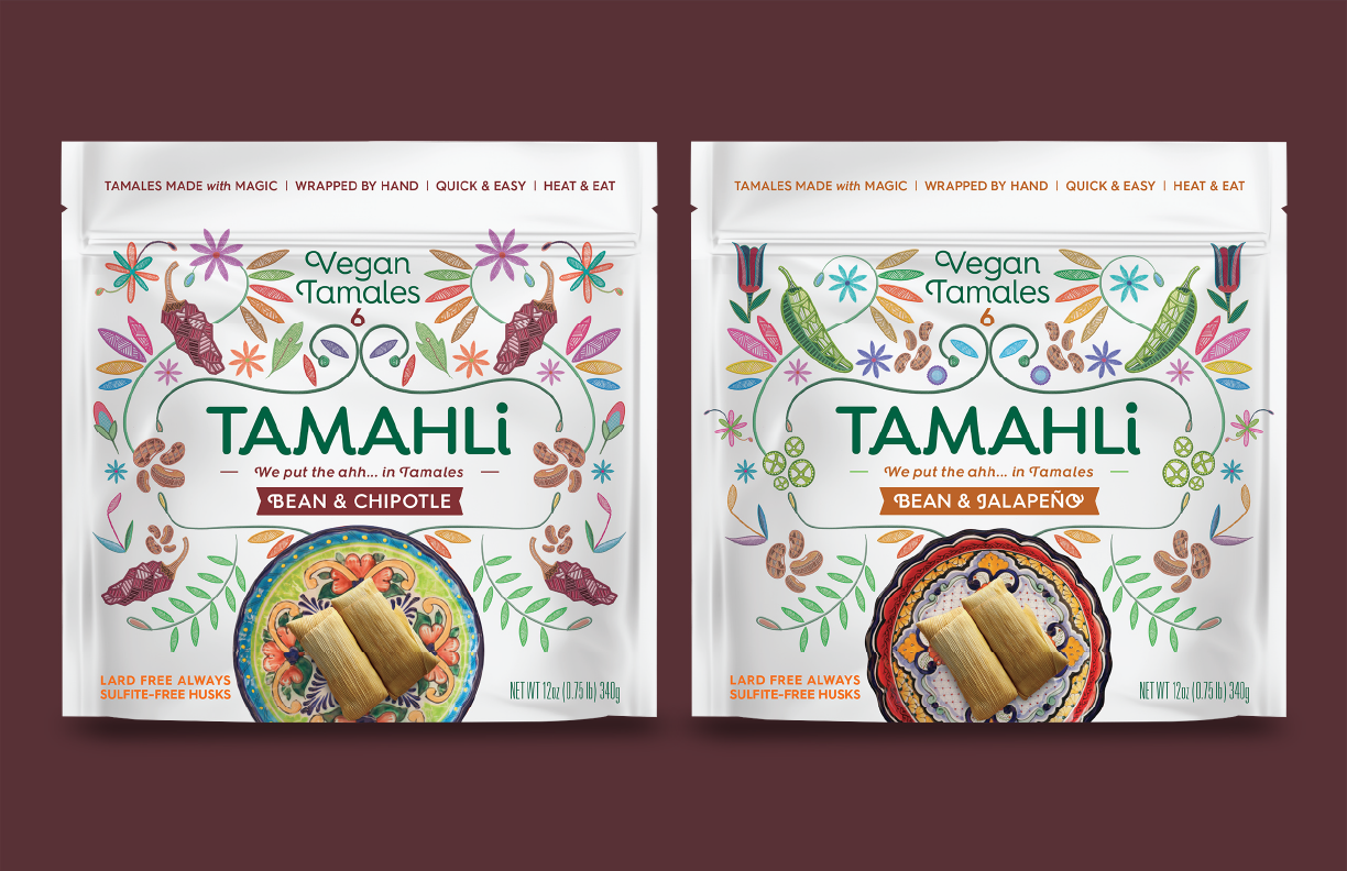 9TamahliArtboard.png