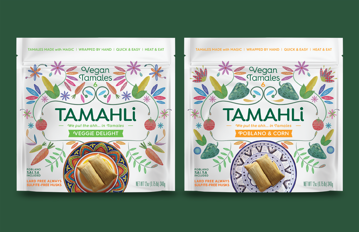 10TamahliArtboard.png