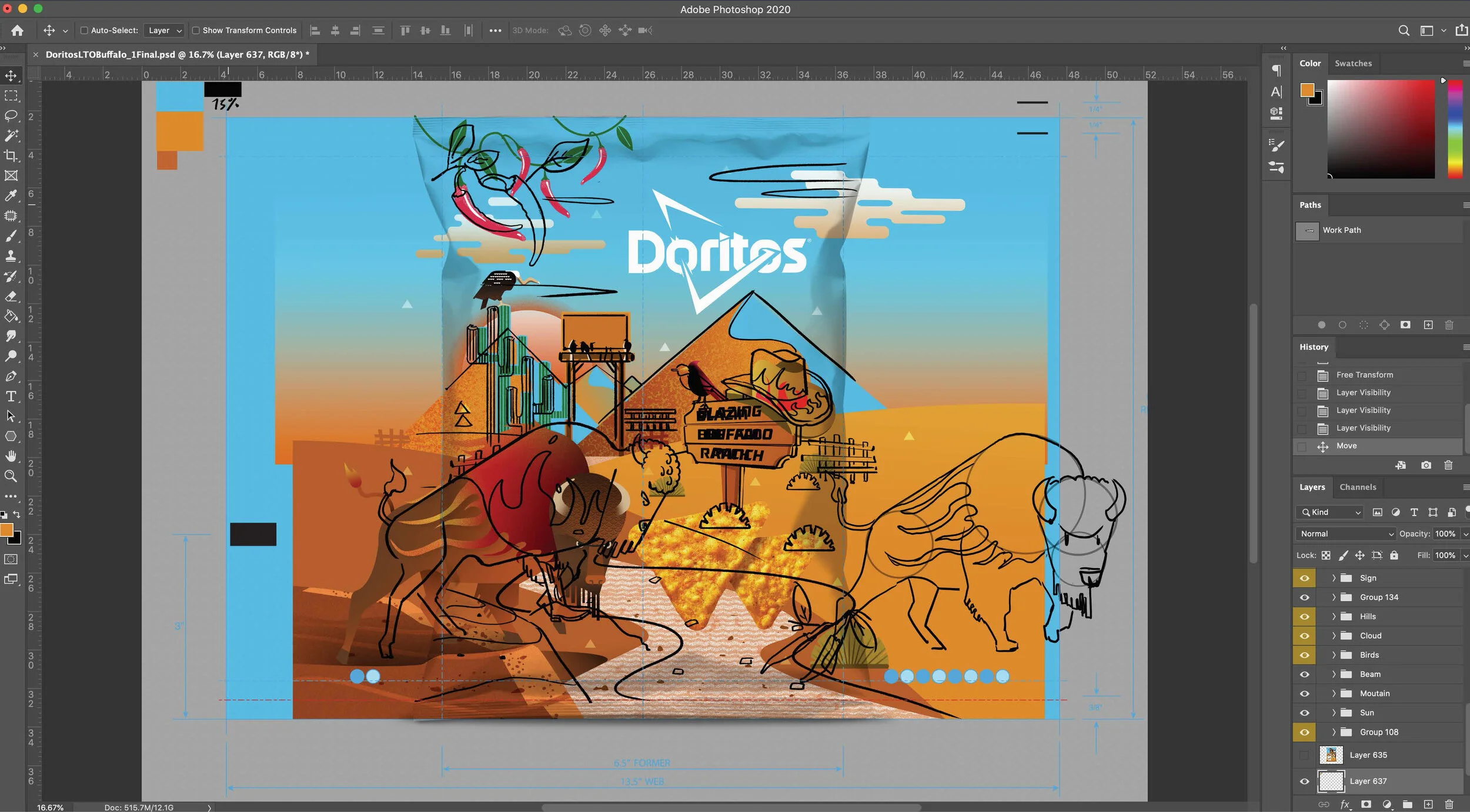 BBRShare_PageProcess2.jpg