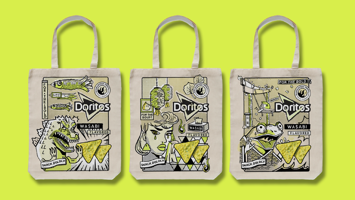 Doritos_Wasabi-05.png