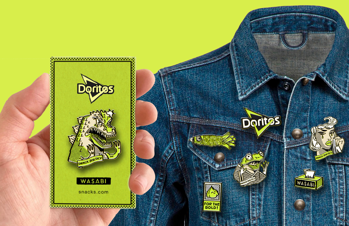 Doritos_Wasabi-07.png