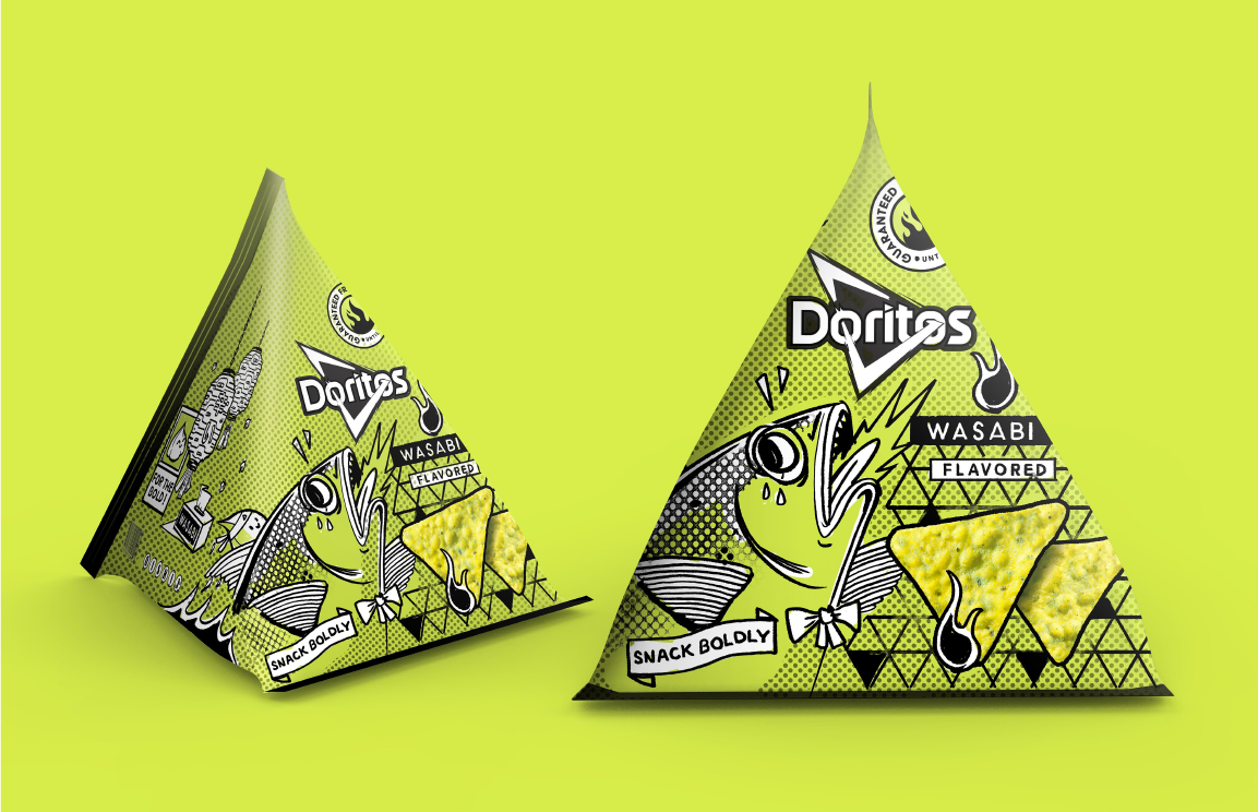 Doritos_Wasabi-10.png