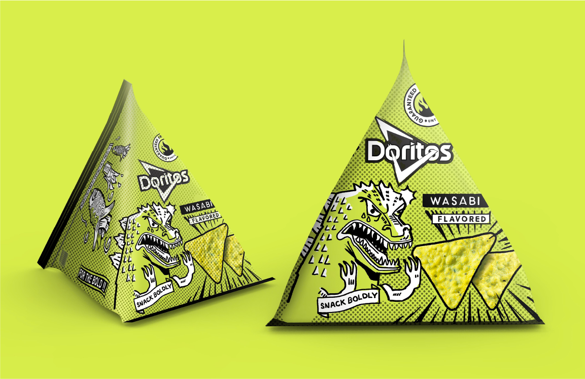 Doritos_Wasabi-11.png