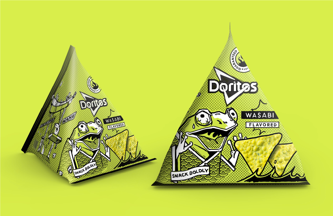 Doritos_Wasabi-12.png