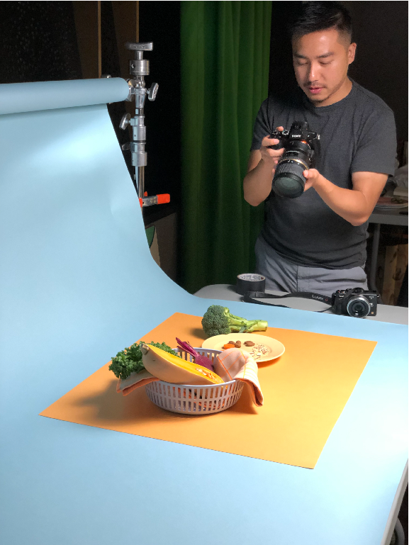 FHPhoto1.png