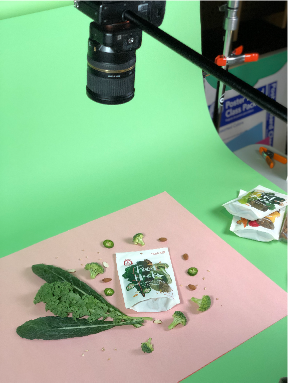FHPhoto3.png