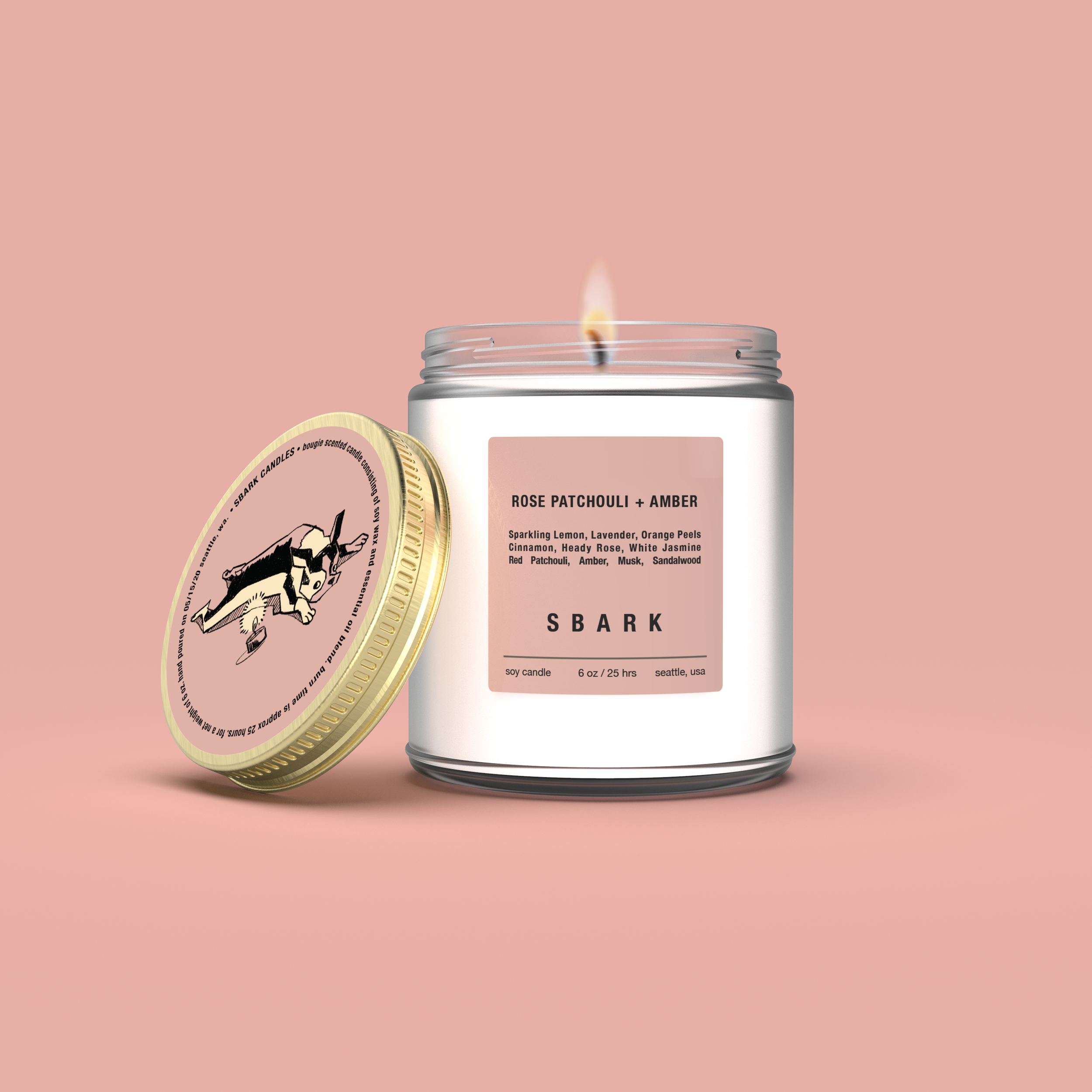 SbarkCandle1.png