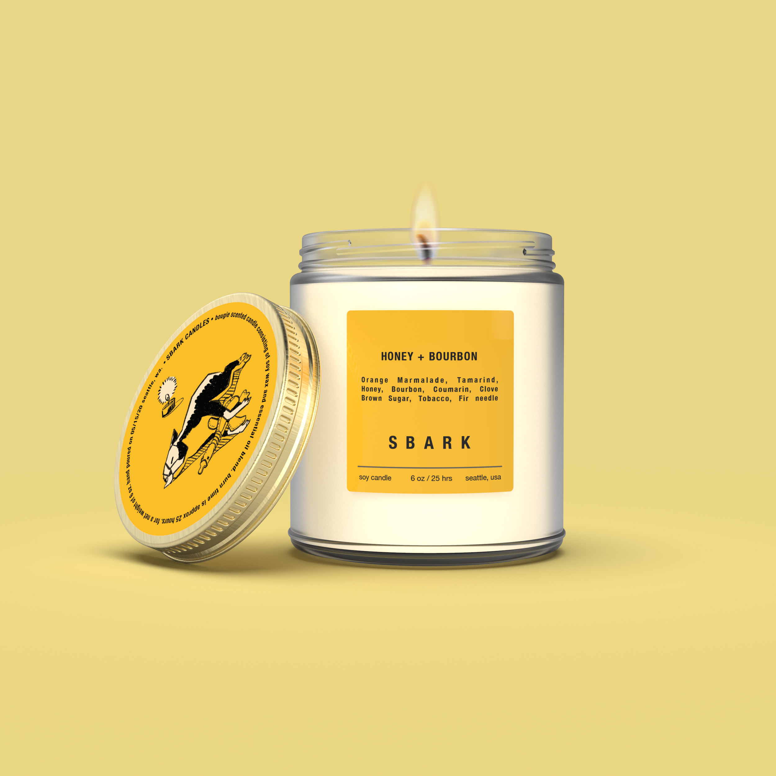 SbarkCandle4.png