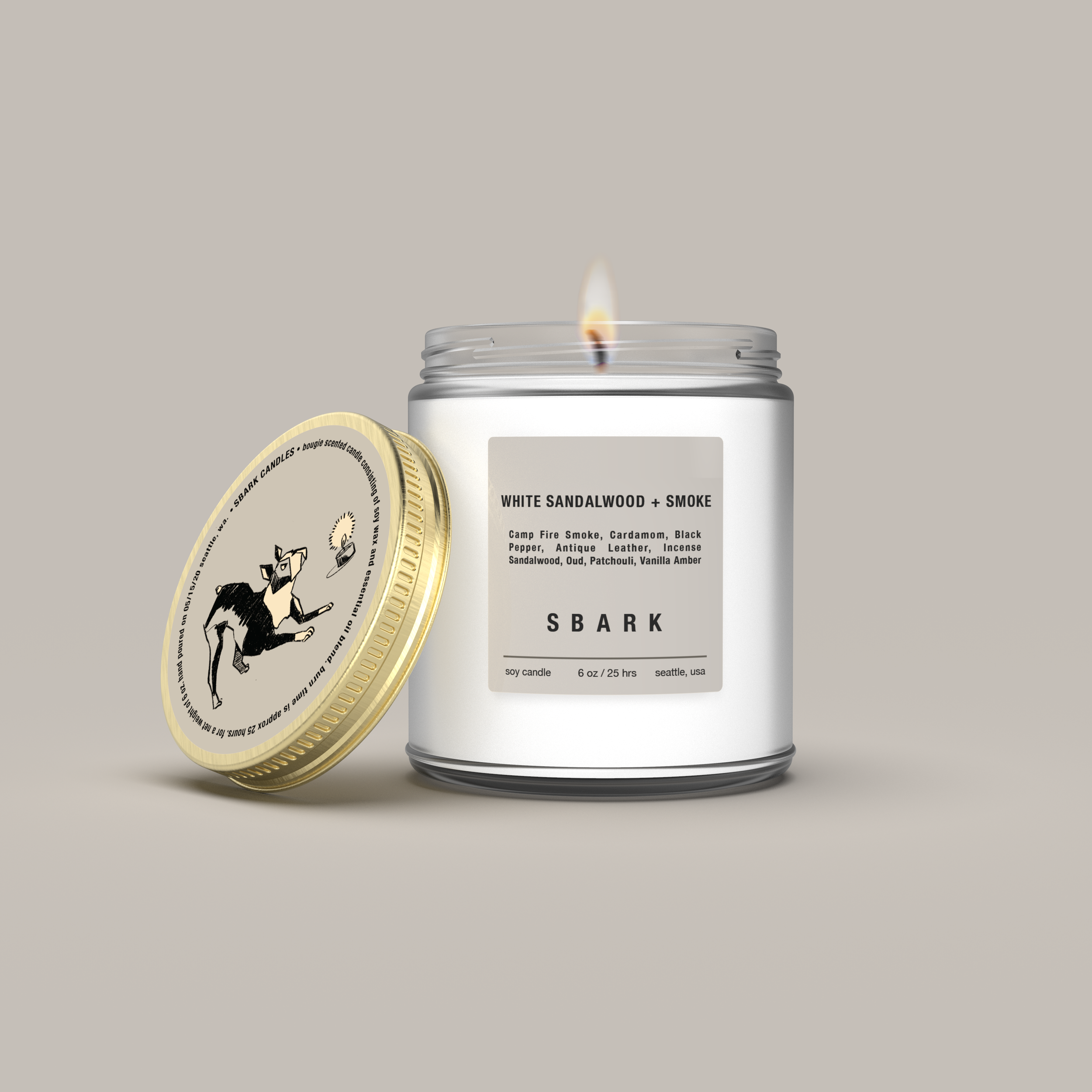 SbarkCandle5.png