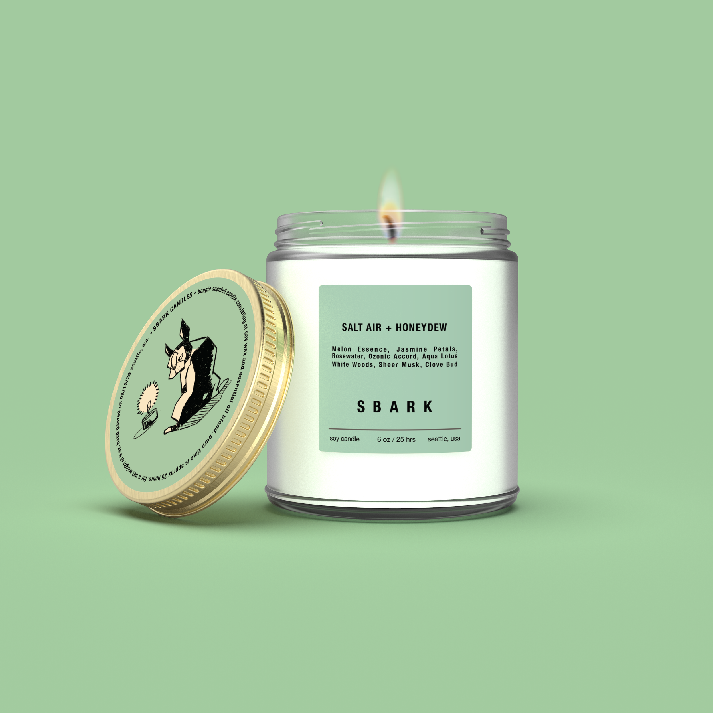 SbarkCandle2.png