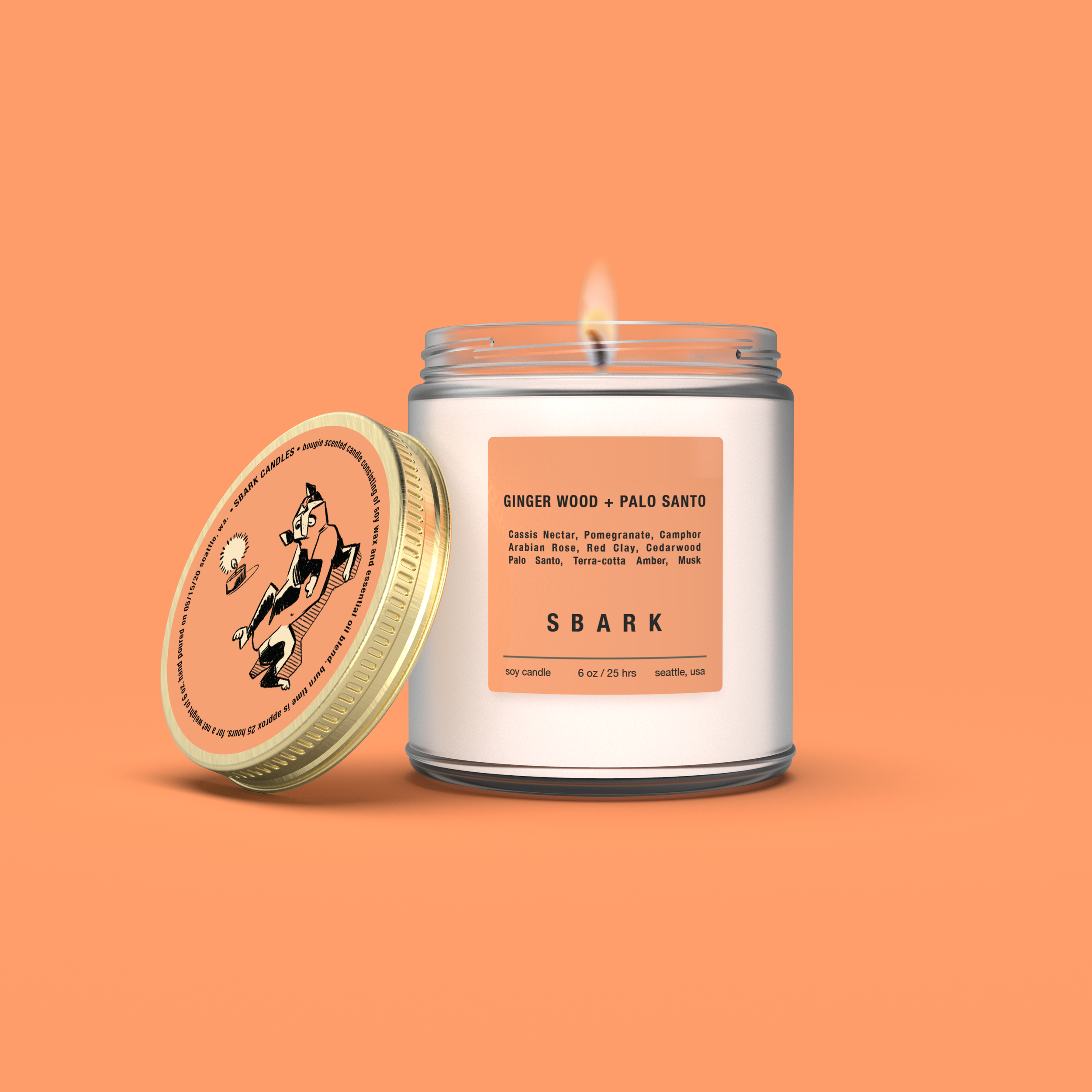 SbarkCandle3.png