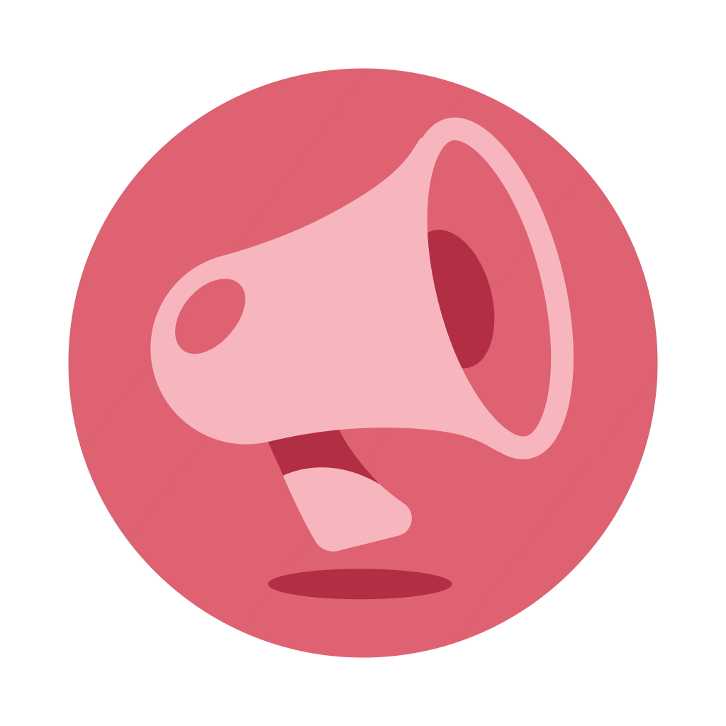 2_PepsiCo_Way-2---VOICE-OPINION-FEARLESSLY-4.gif