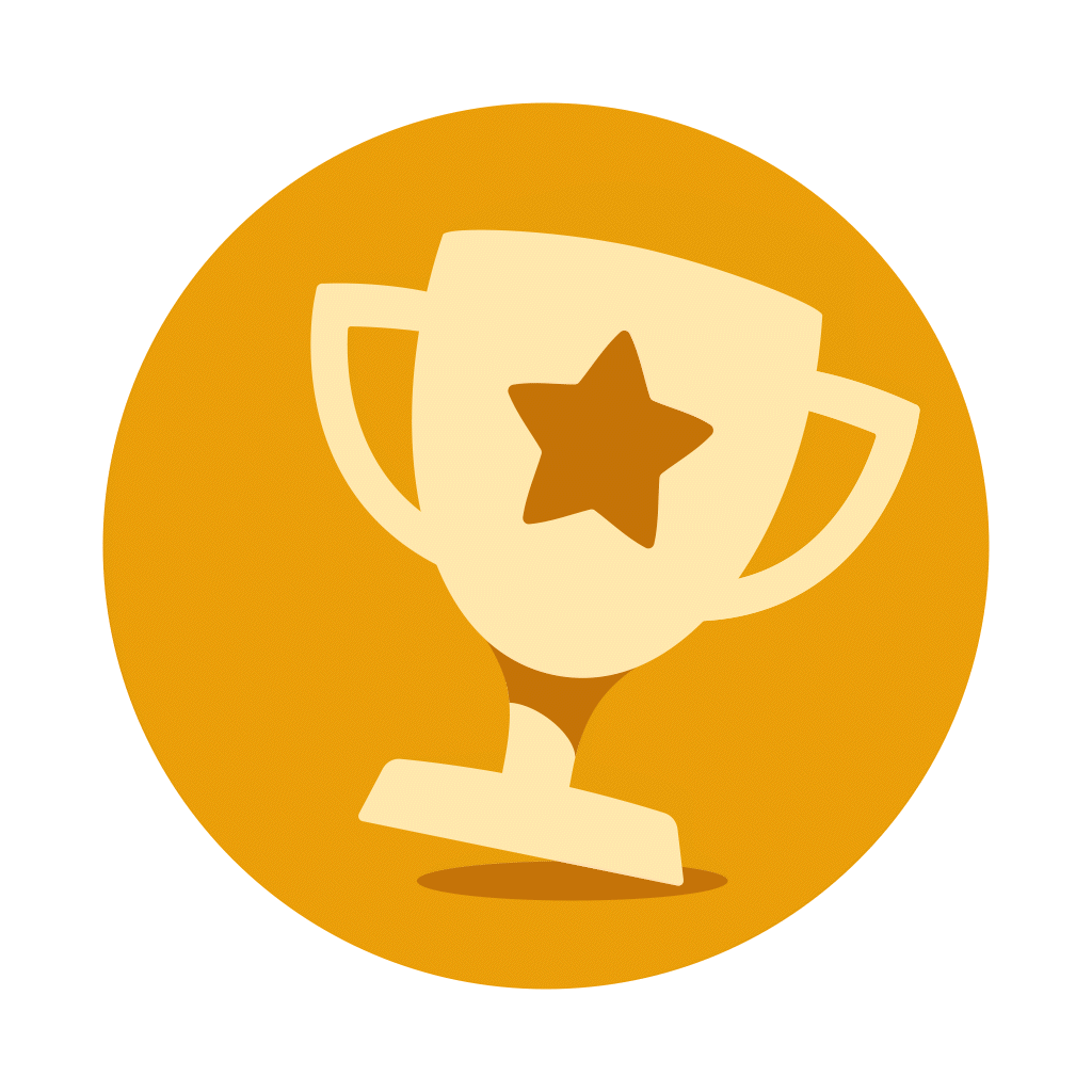 PepsiCo_Way 6 - CELEBRATE SUCCESS 4.gif
