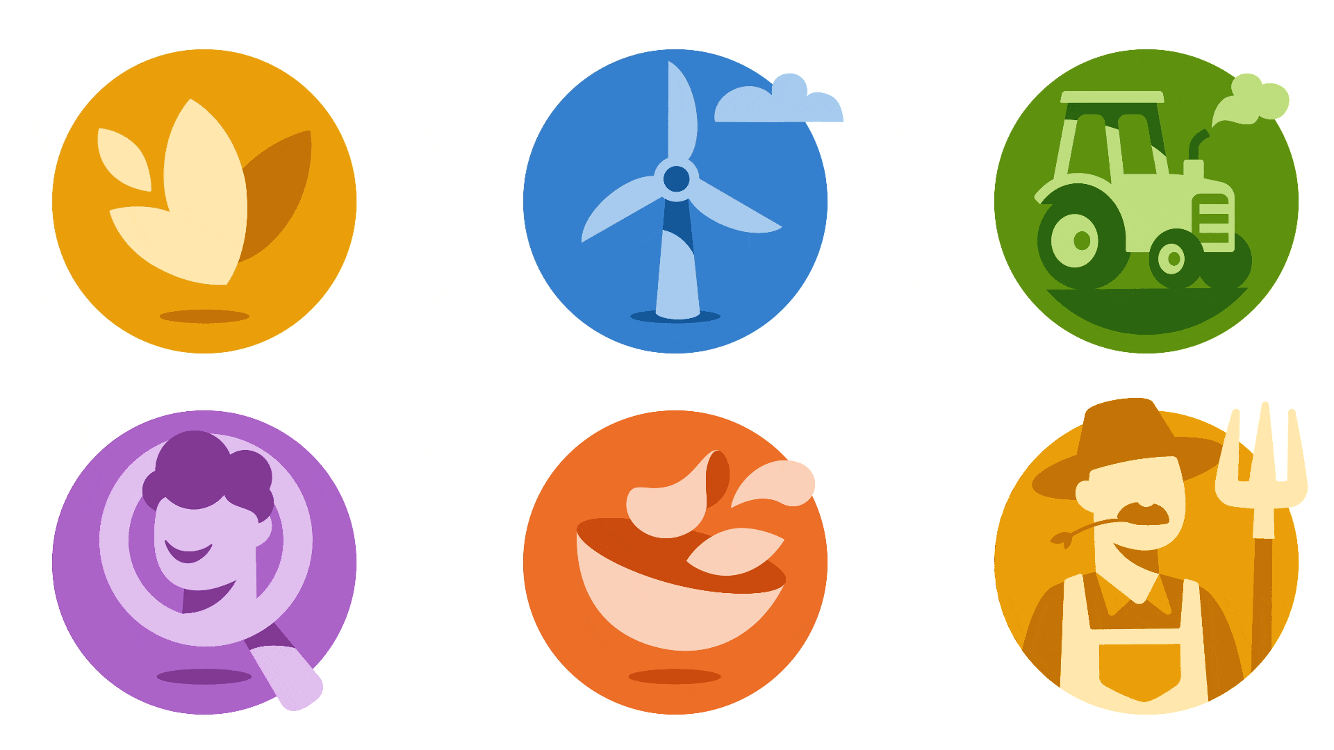 Animated-optimize.gif