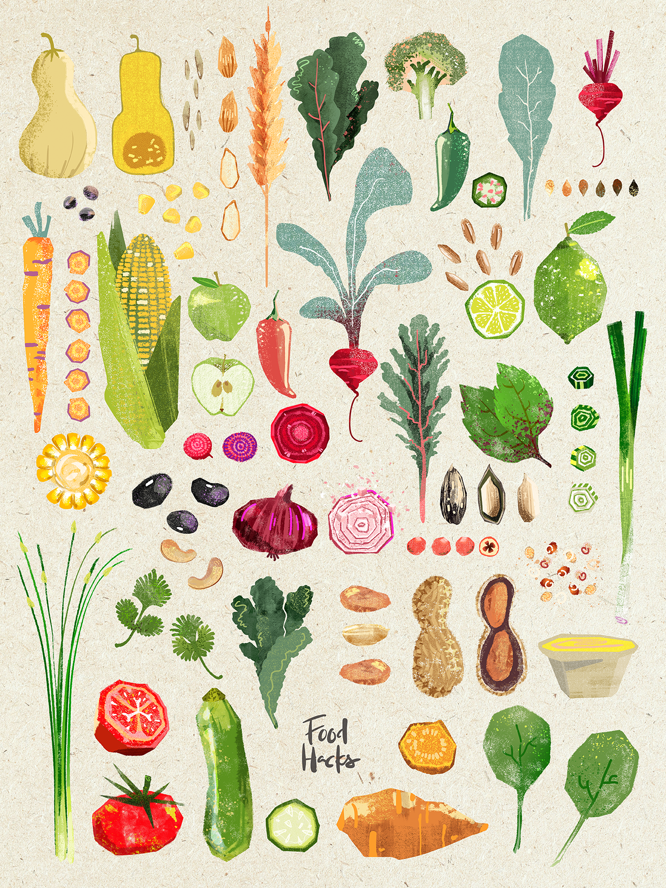 FoodhackPoster_Website72.png