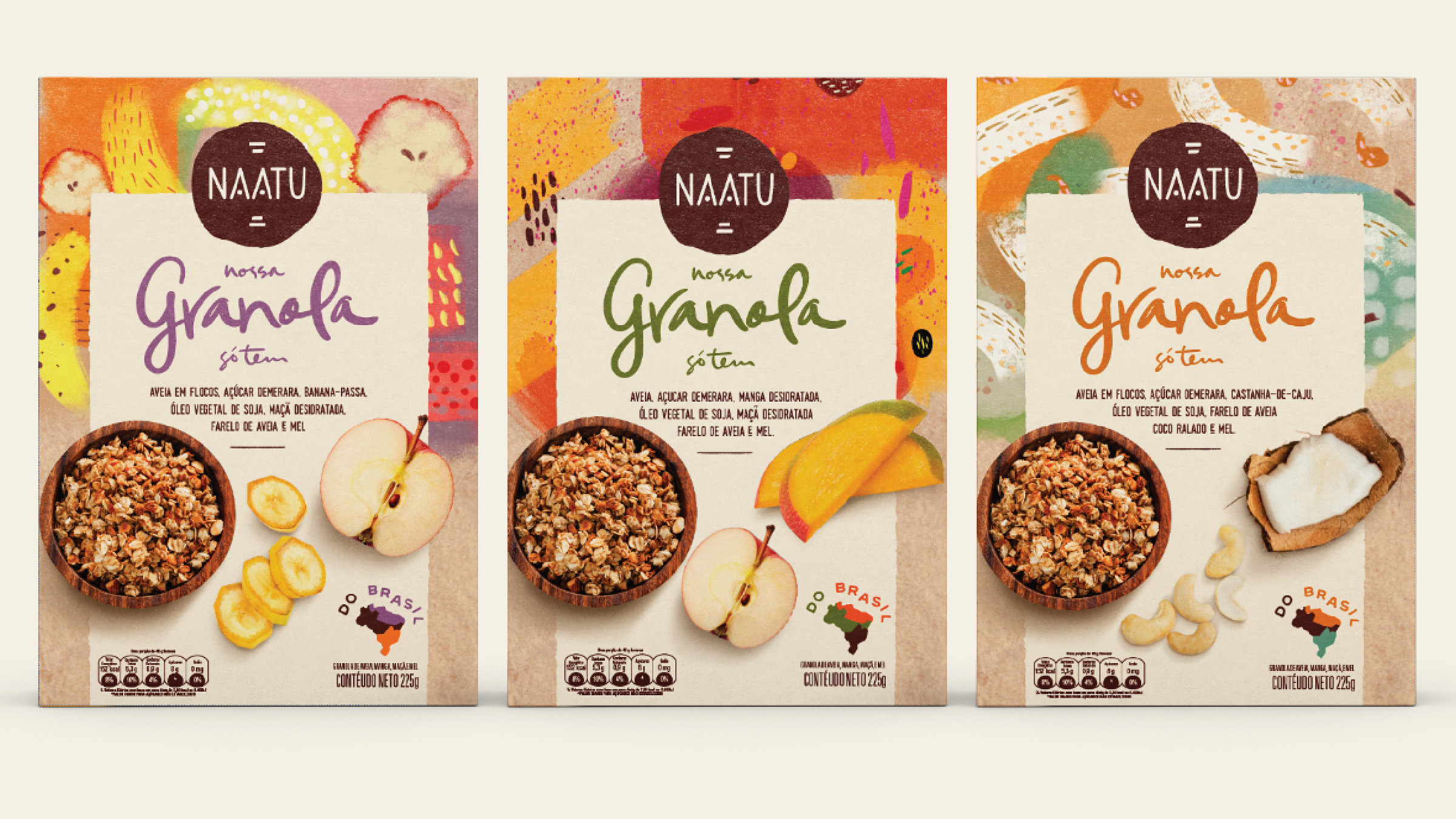 Nattu_Website-01.png