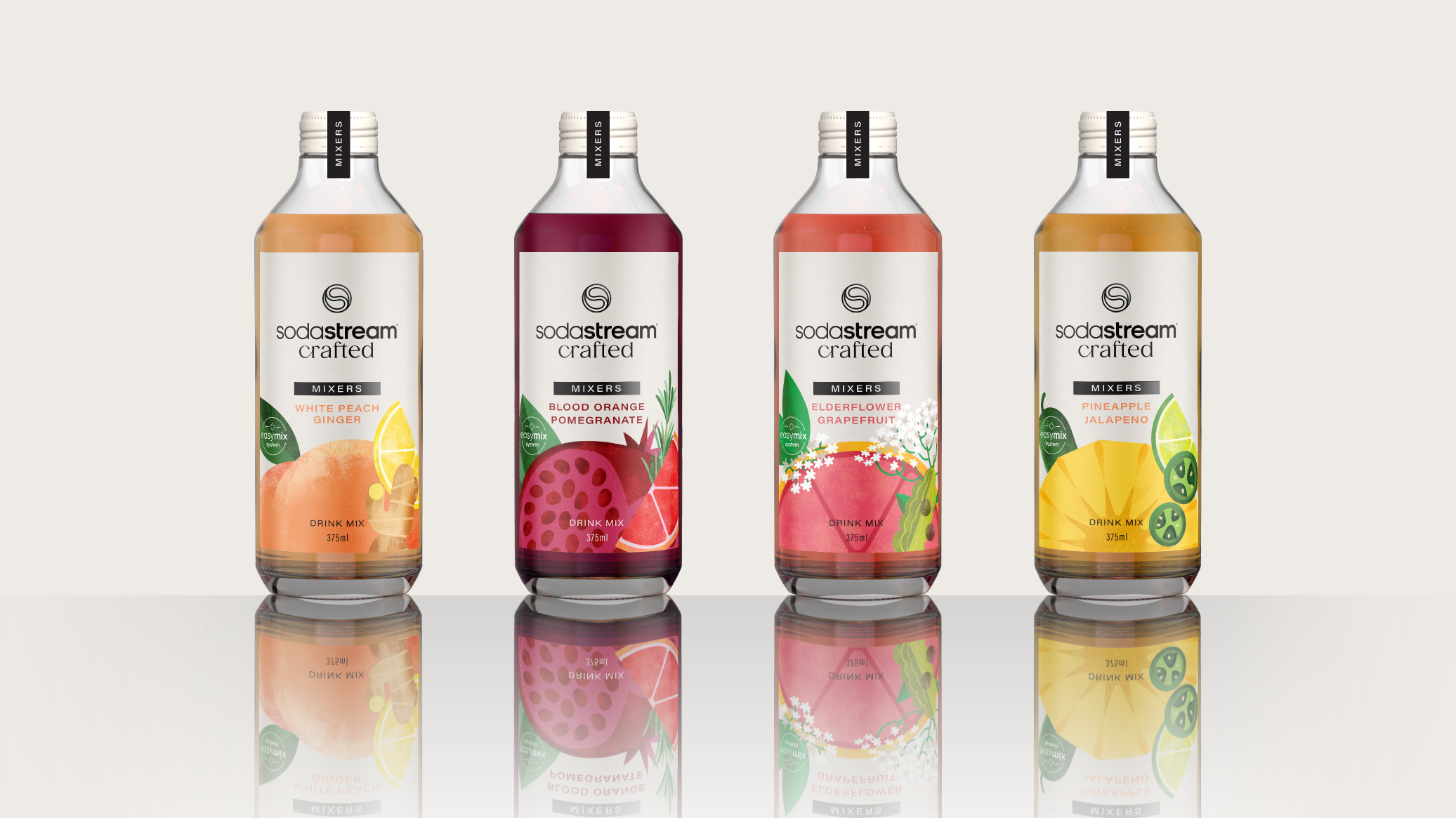 Sodastream_Illustrations_Thumb.png