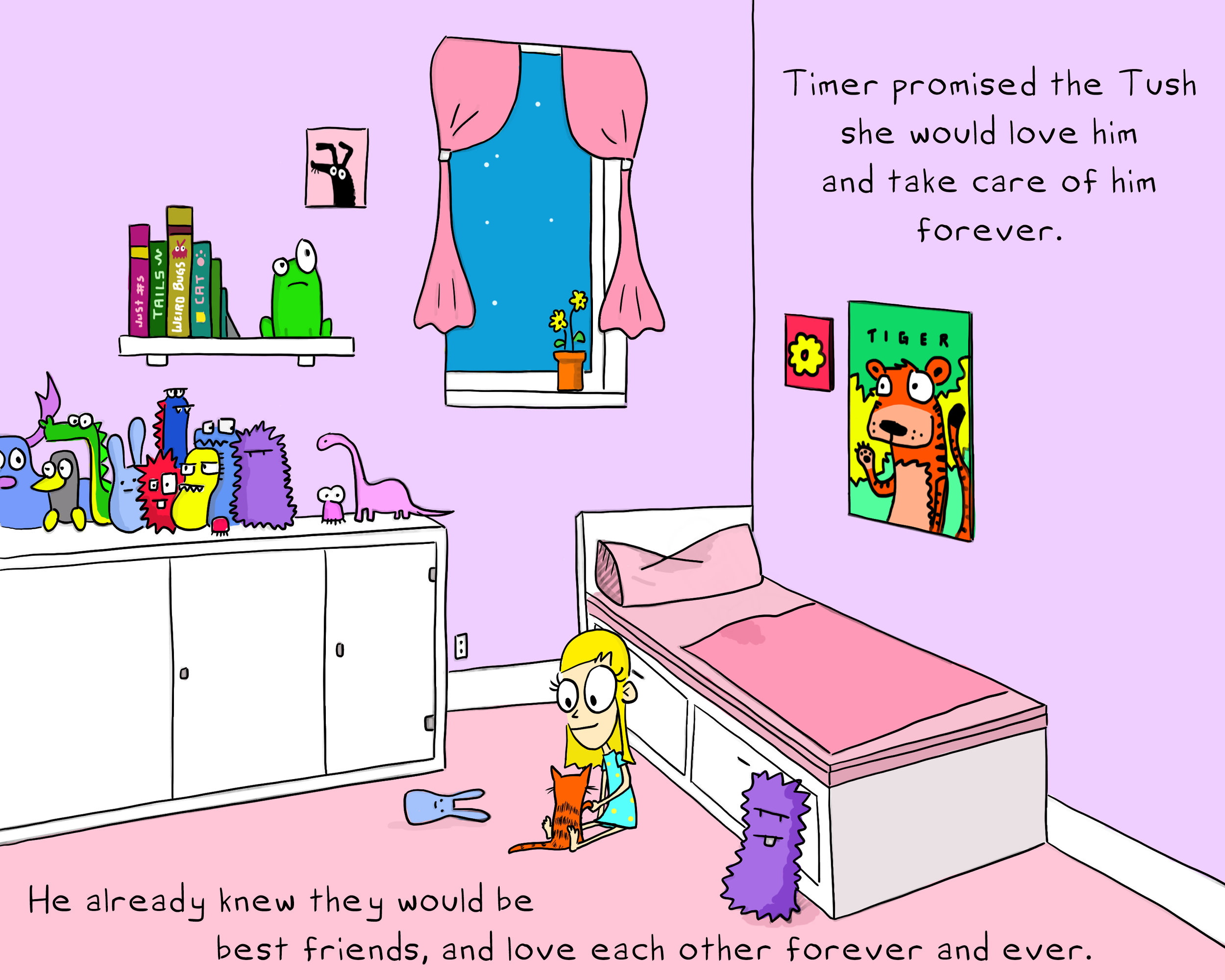 TnT_Page15_V2.png