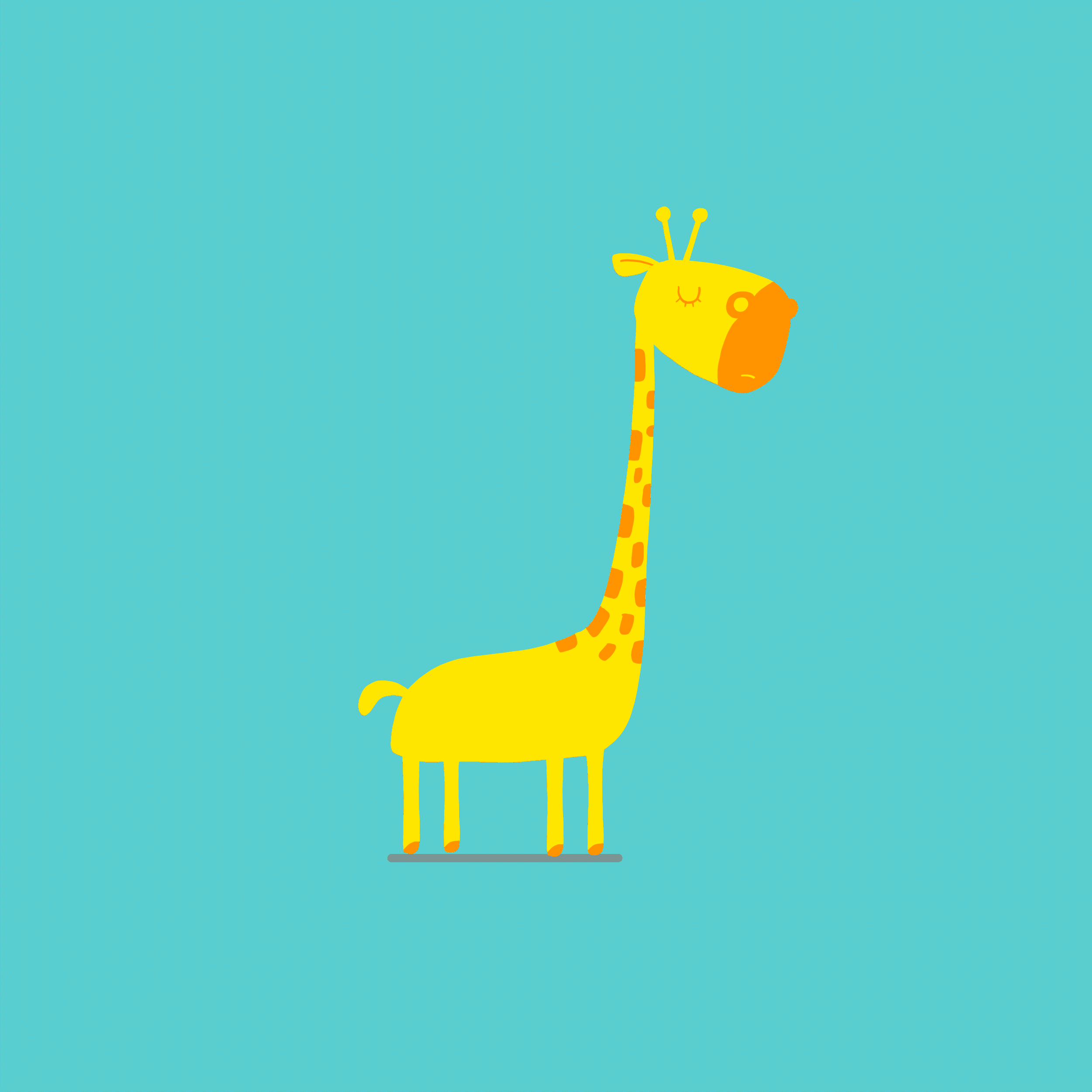 GiraffeRunning_PupPin_1stTry.gif