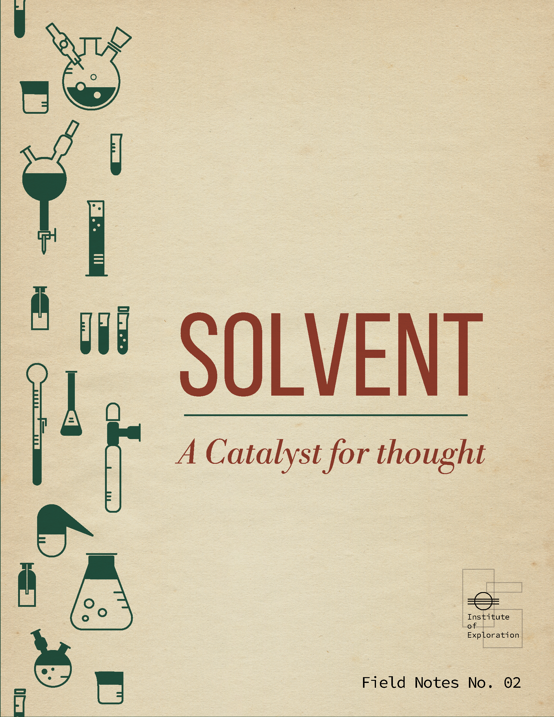 VS_Solvent_1.png