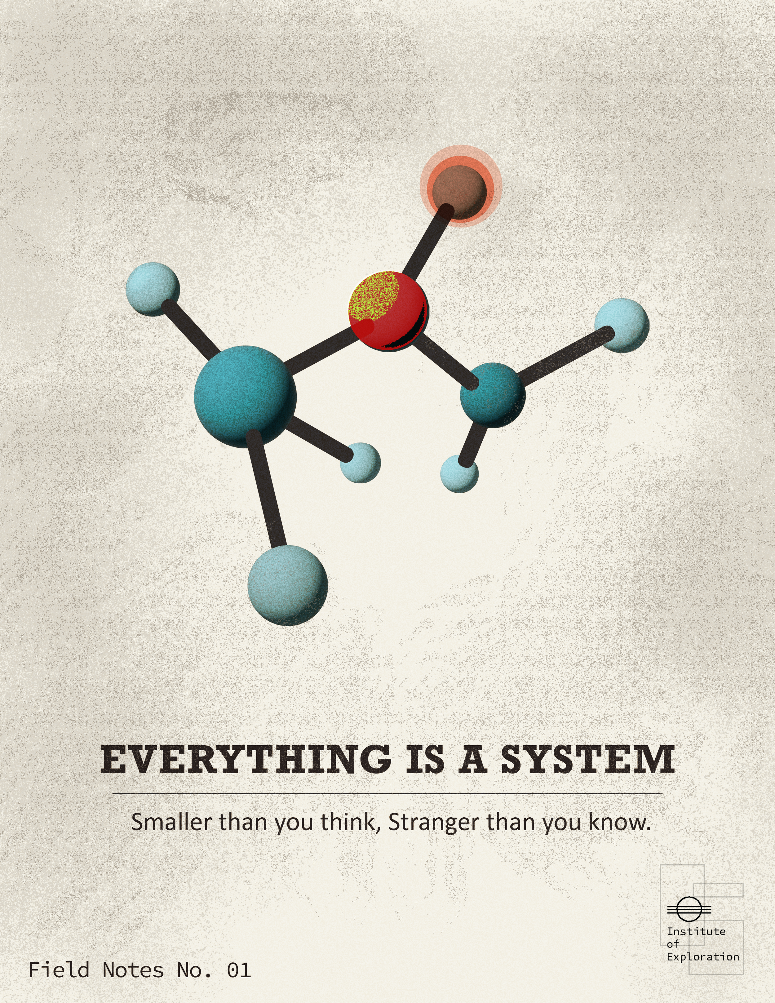 VS_EverythingSystem_FINAL.png
