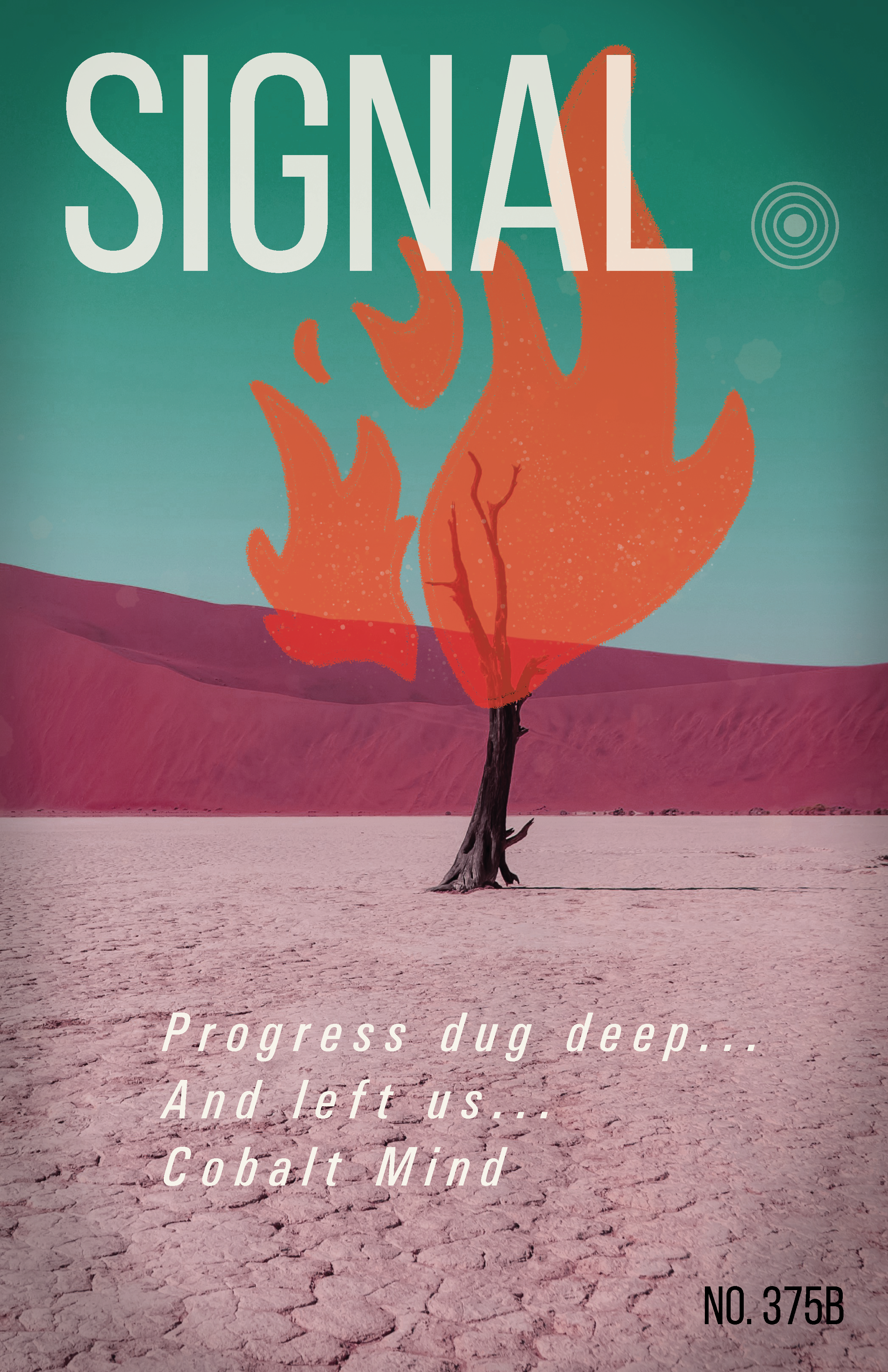 Signal 1.png