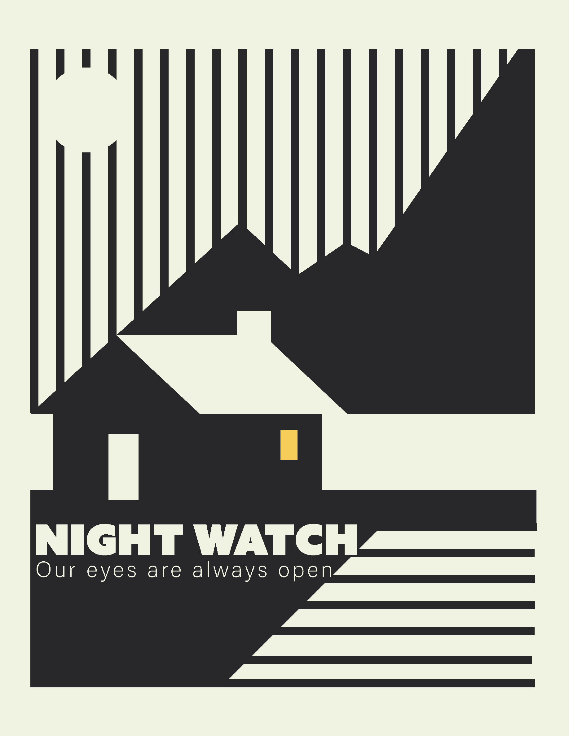 Night Watch 1@3x.png