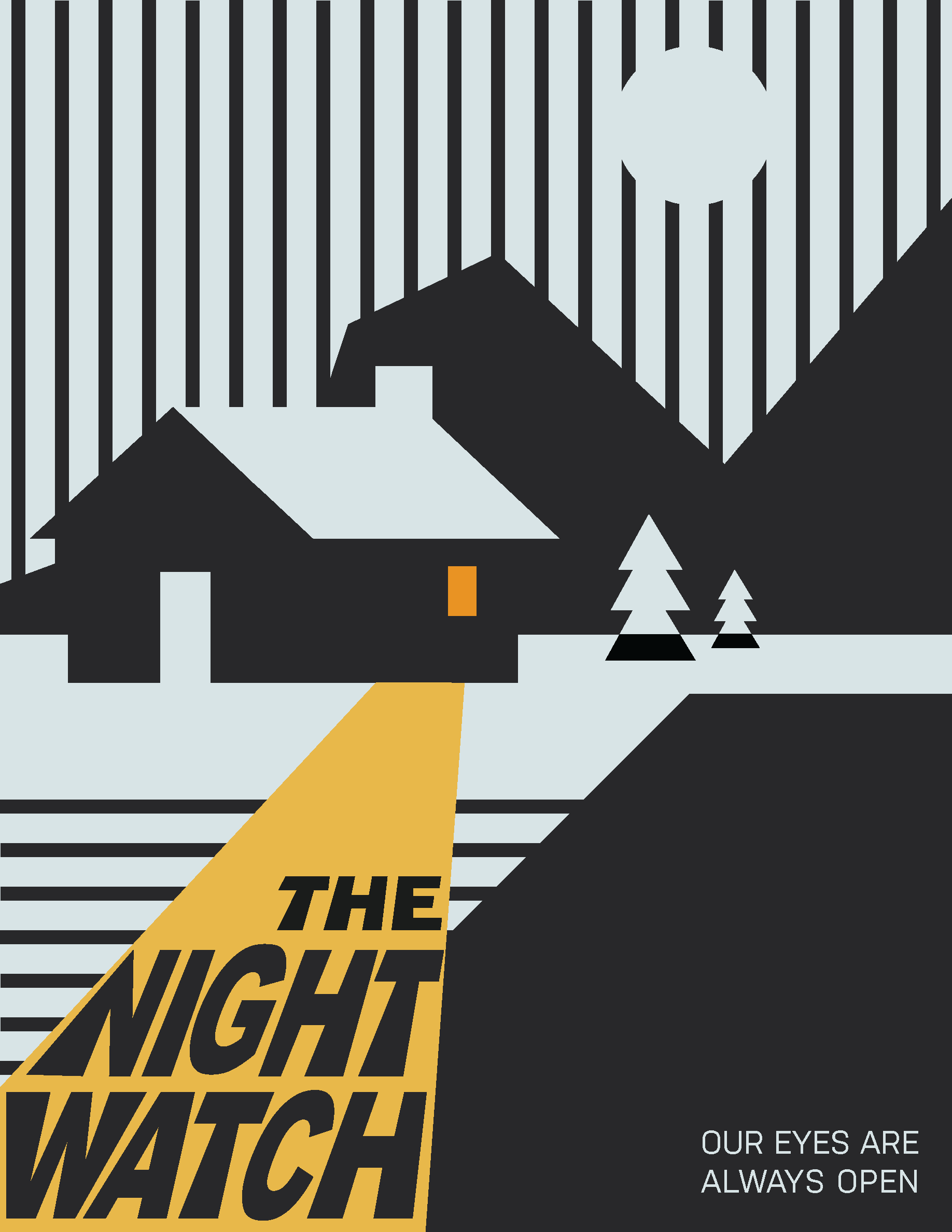 Night Watch 2@3x.png