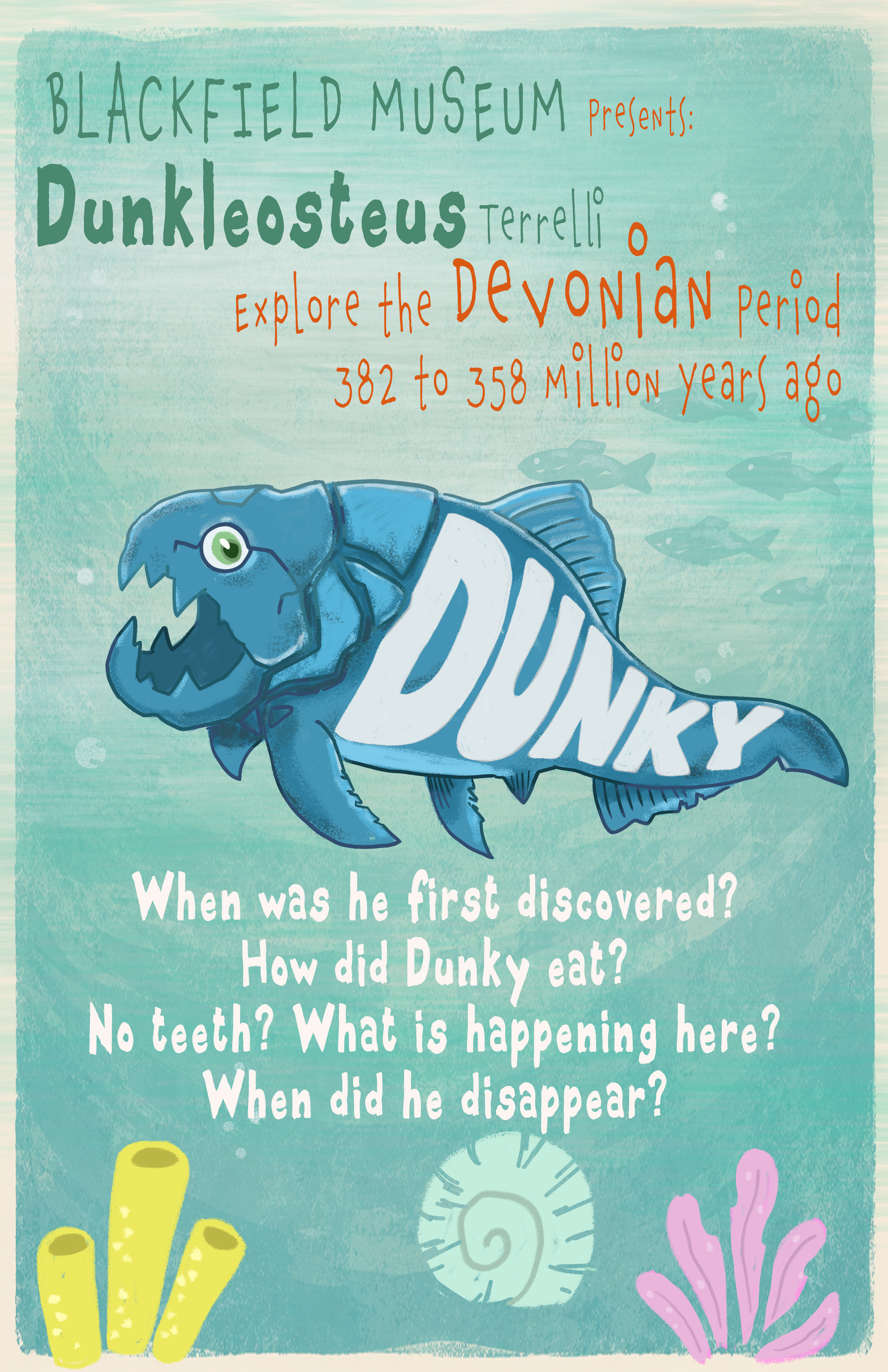 Dunk_AB3_kids.png