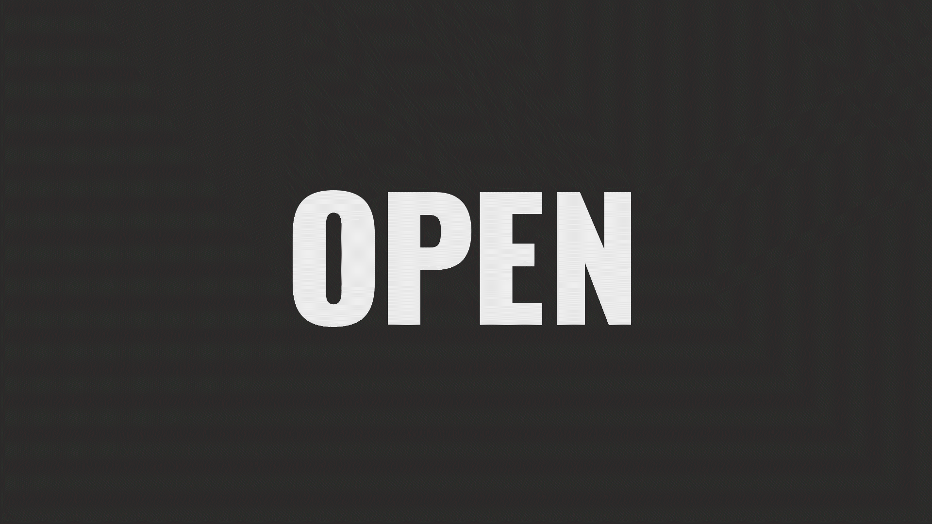 Open-Nope_1.gif