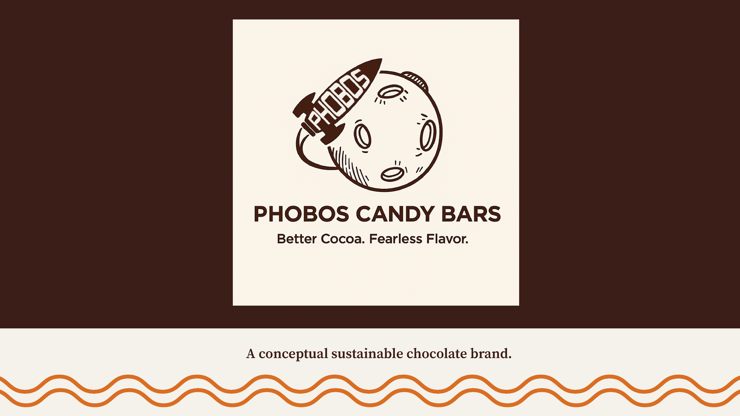Phobos_01_Cover@2x.png