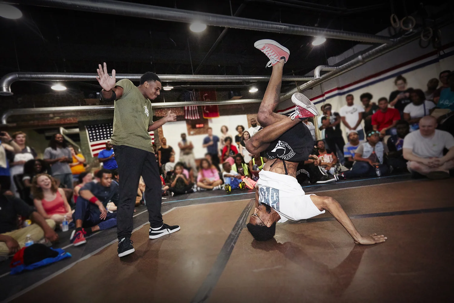 bk17 event img.jpg