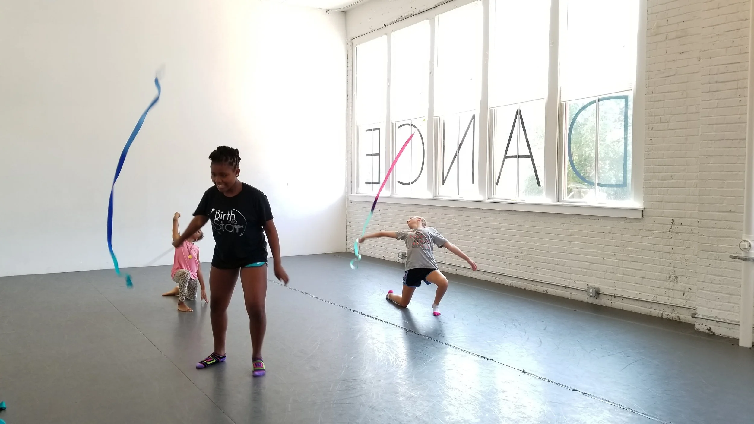 20170720_142342.jpg