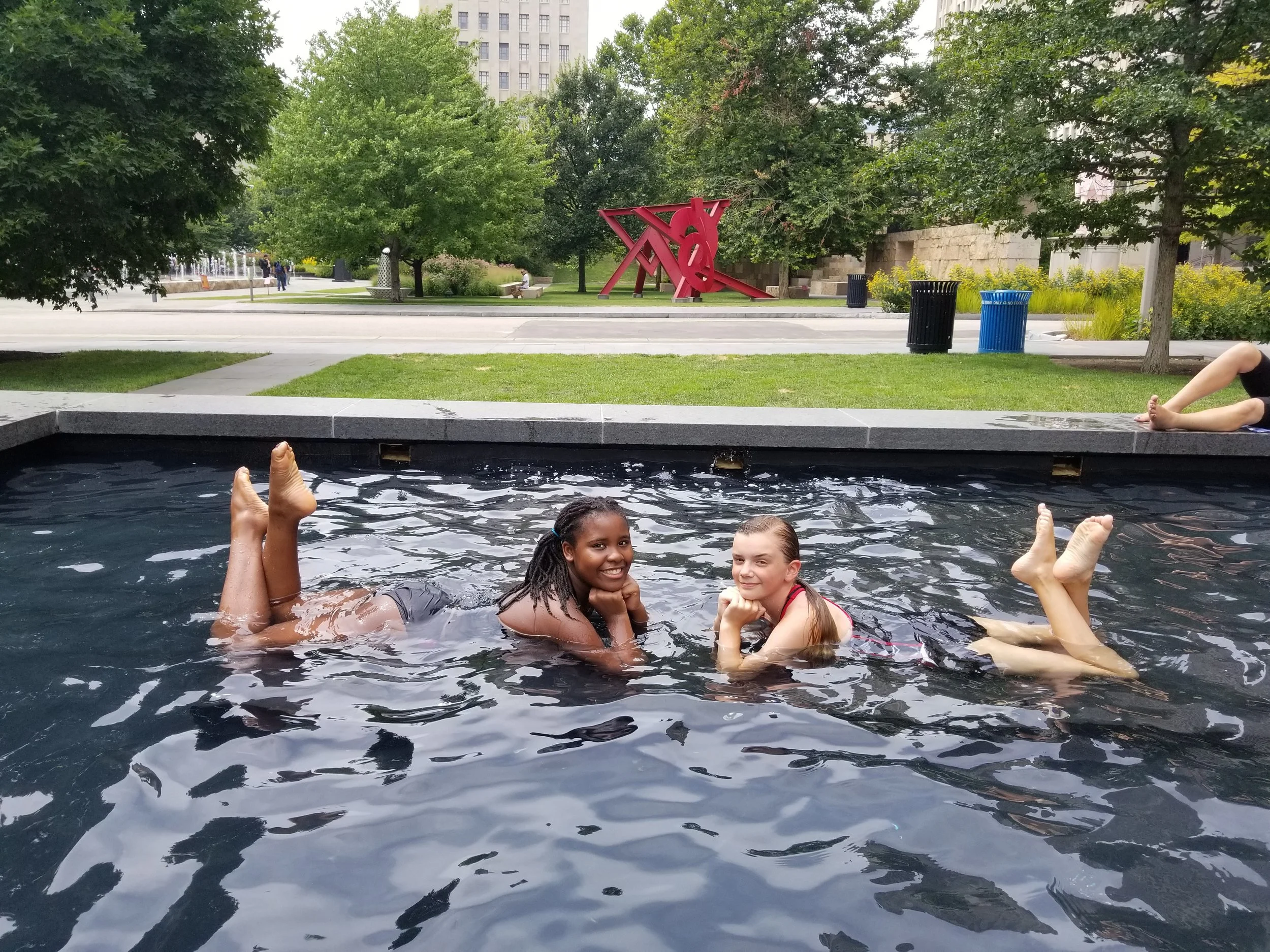 20170726_142213.jpg