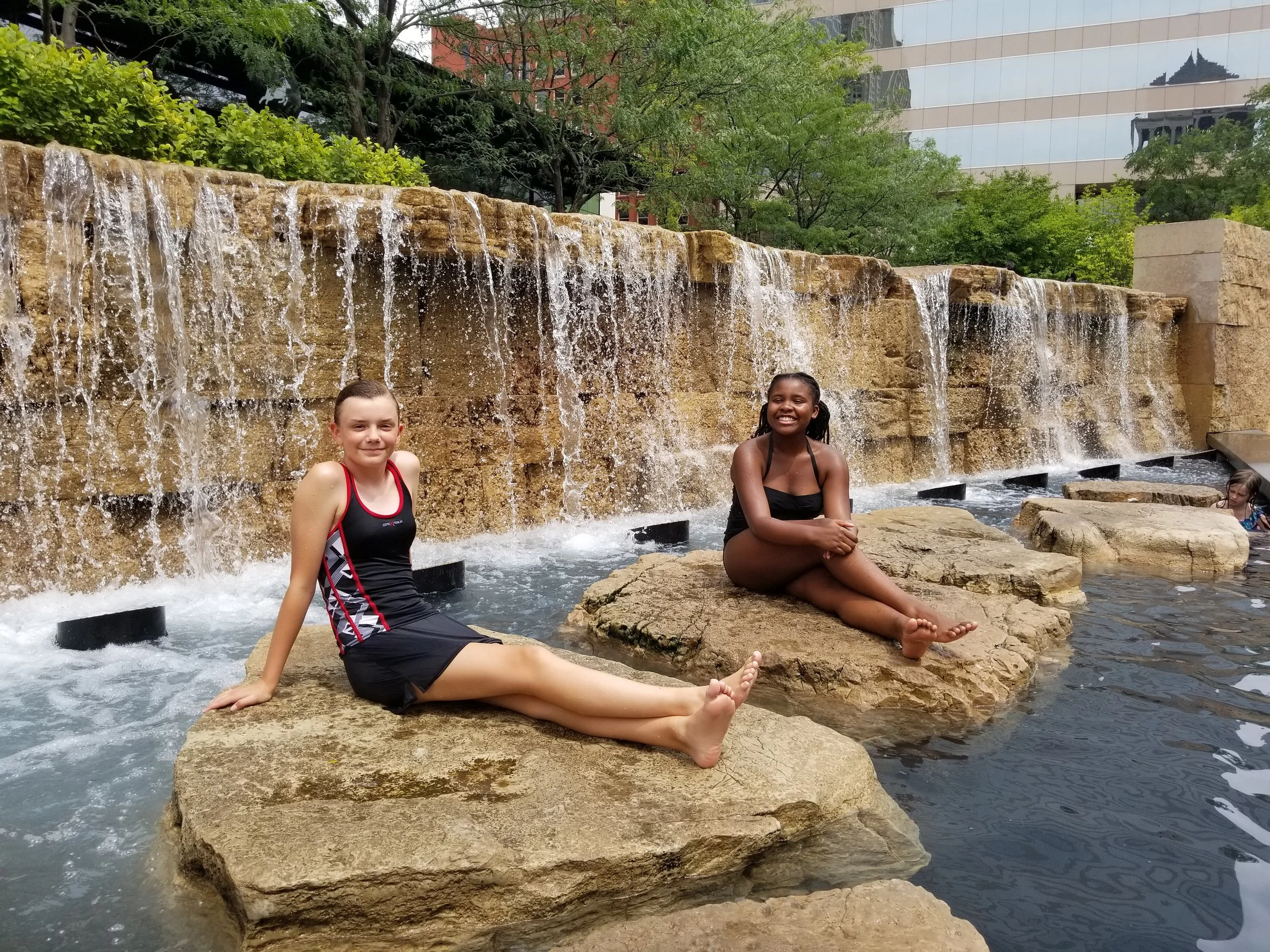 20170726_141849.jpg