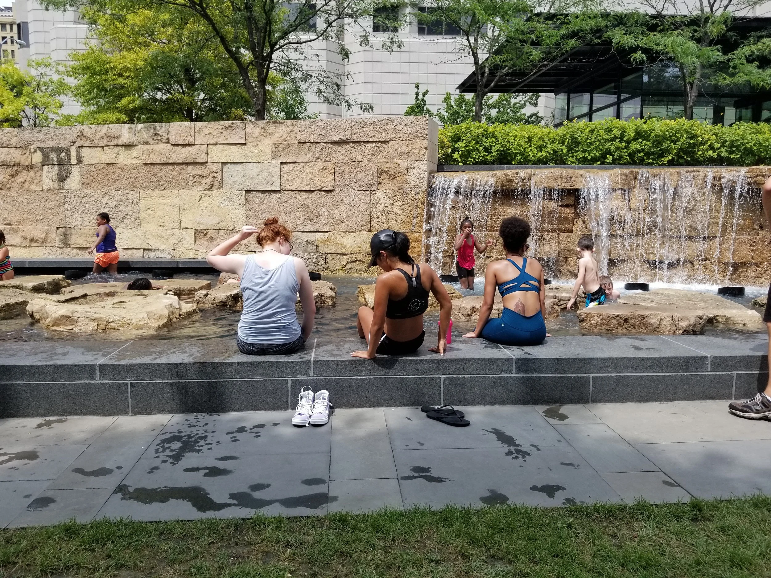 20170726_143921.jpg